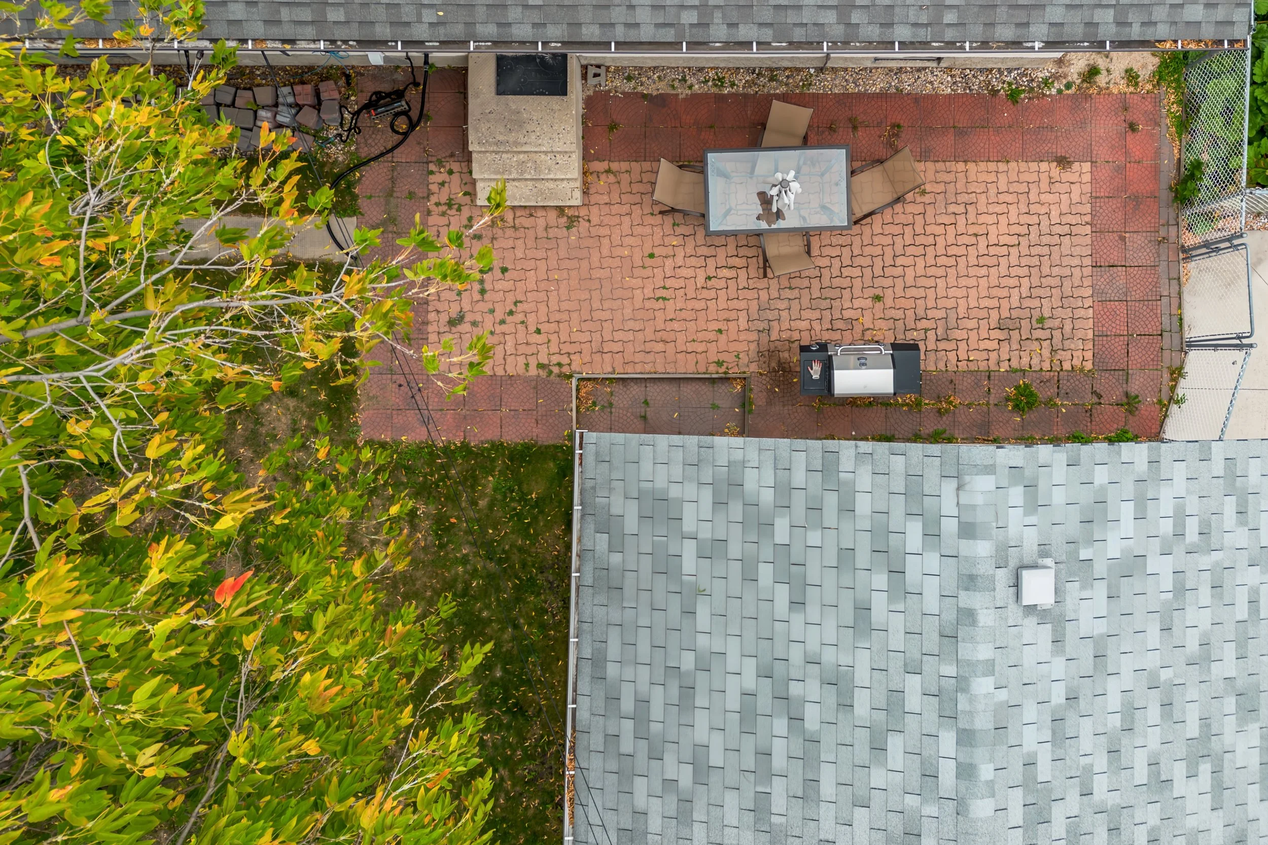 DJI_0510_f675.jpg