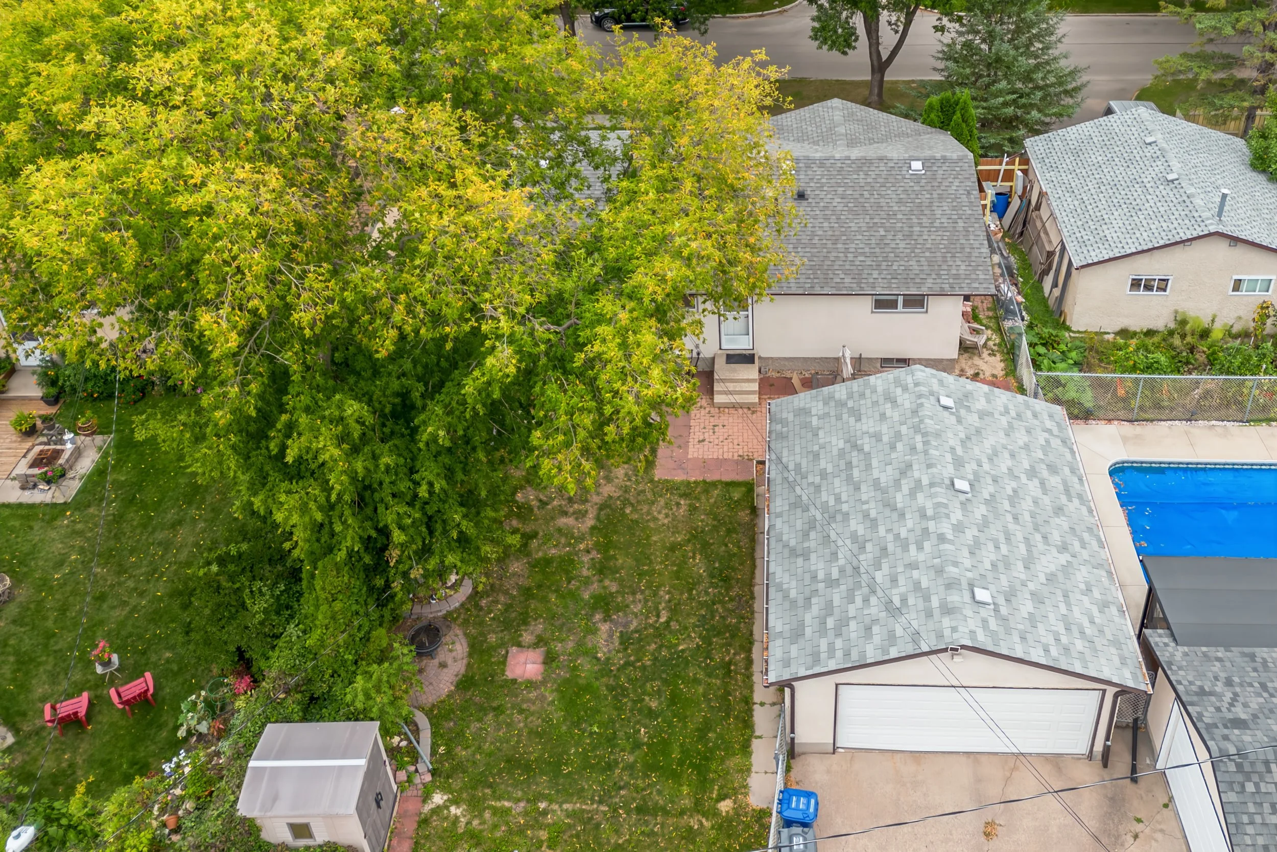 DJI_0513_8d50.jpg