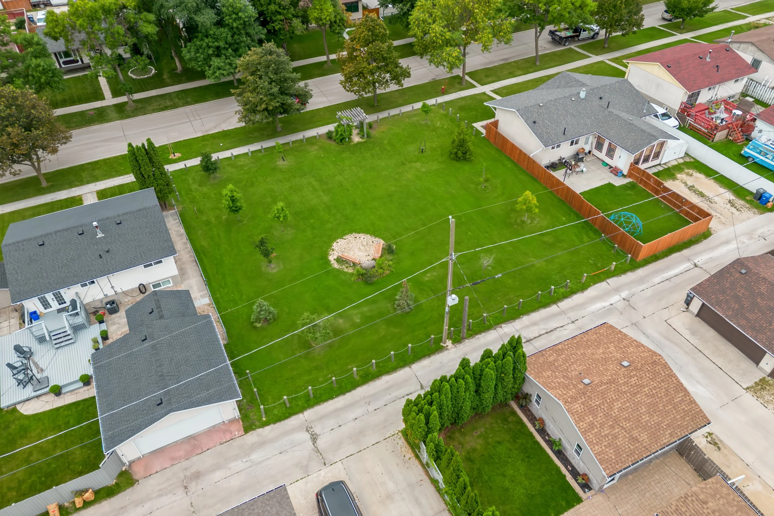 DJI_0514_aa67.jpg