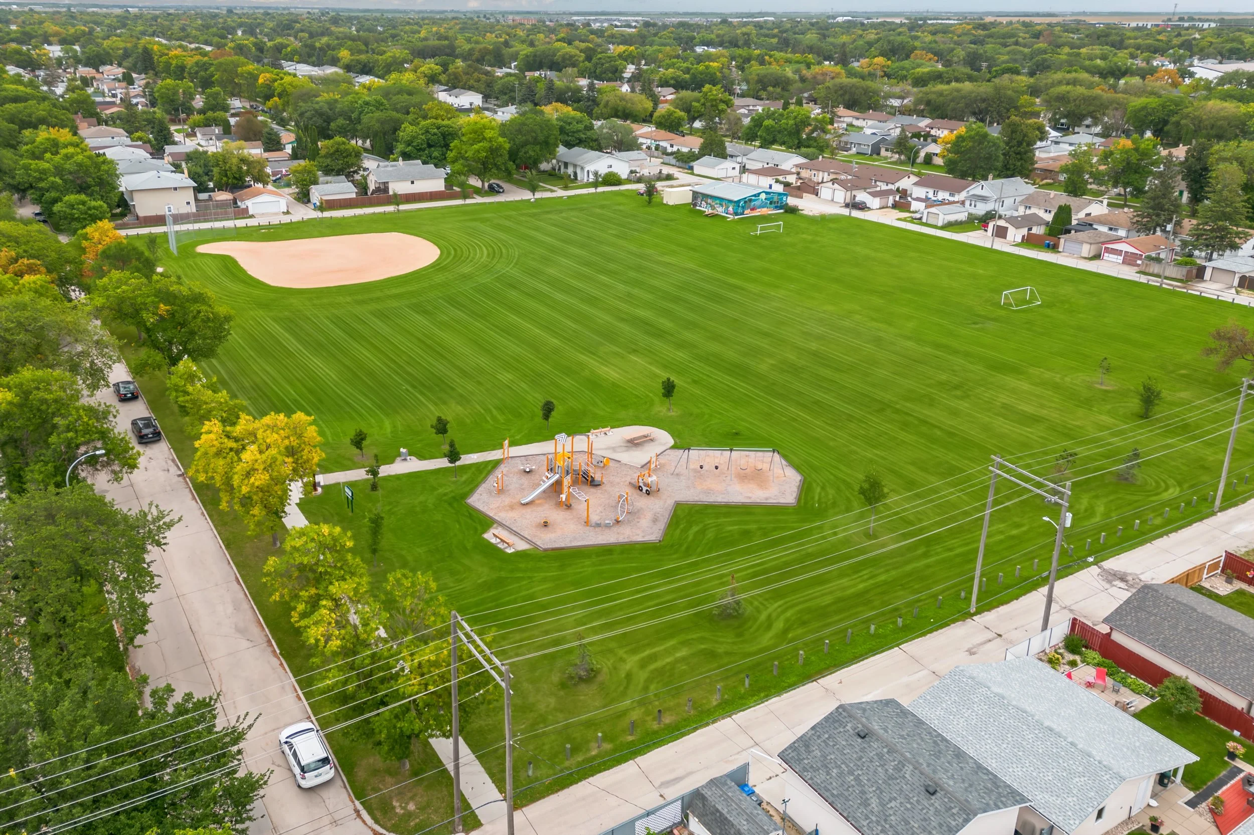 DJI_0516_e131.jpg