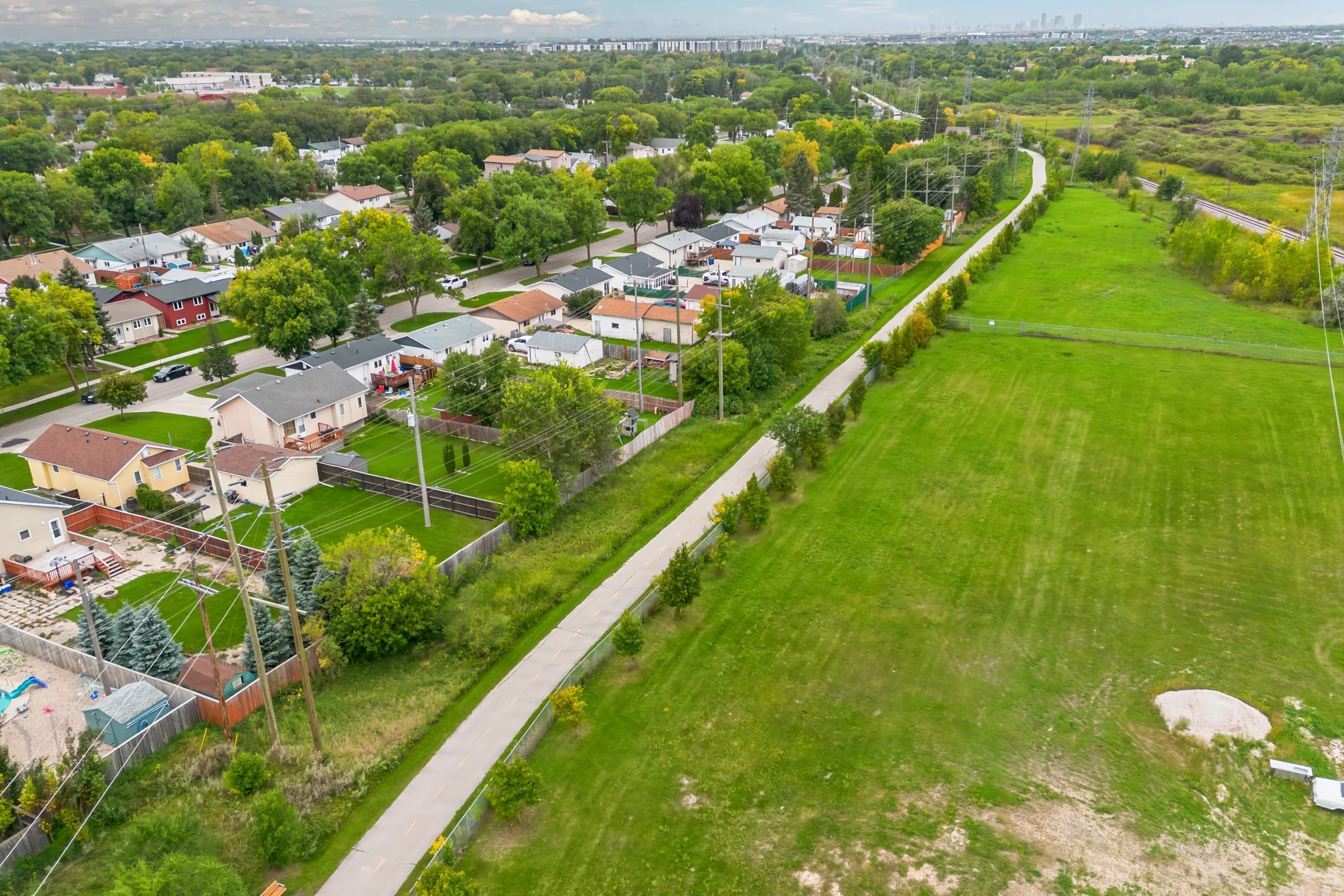 DJI_0518_2508.jpg