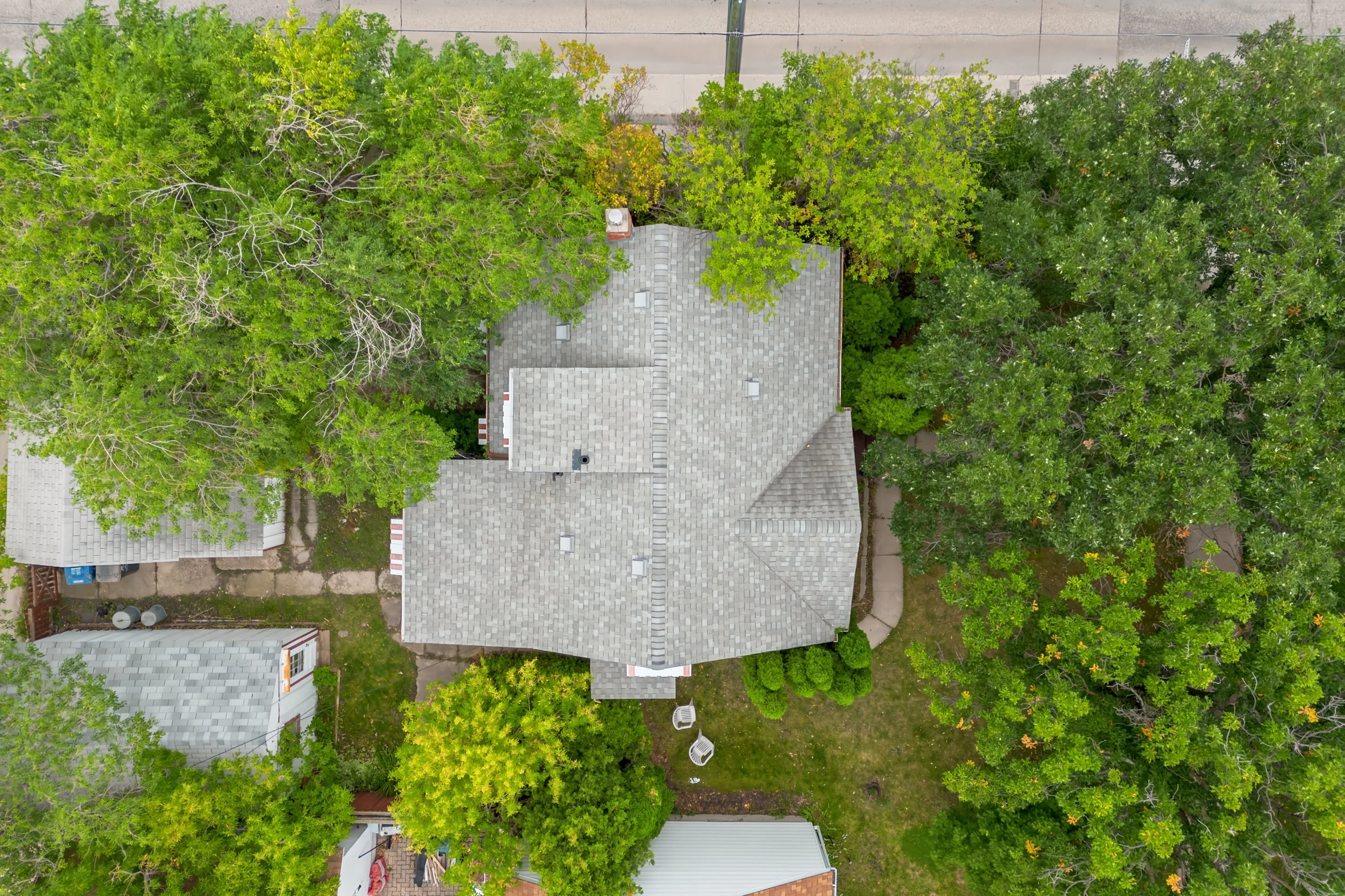 DJI_0485_fe1e.jpg