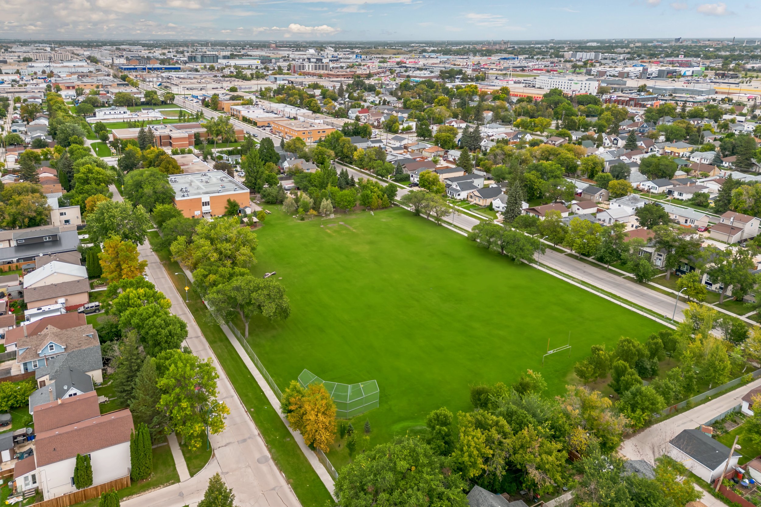 DJI_0491_70ae.jpg