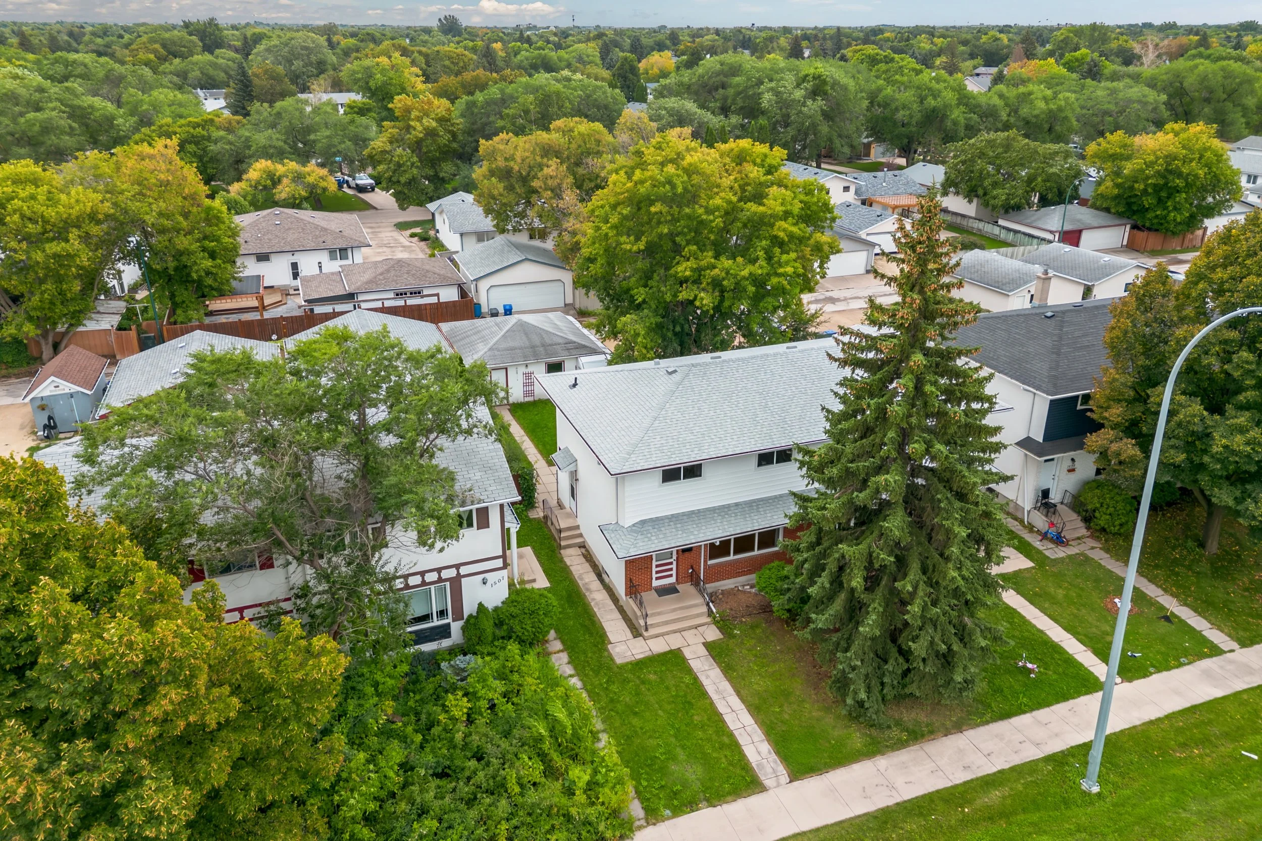 DJI_0526_3604.jpg