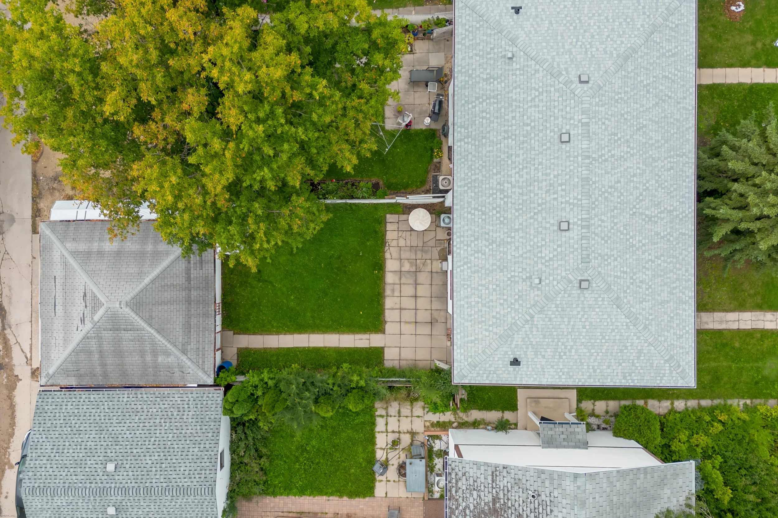 DJI_0530_92b1.jpg