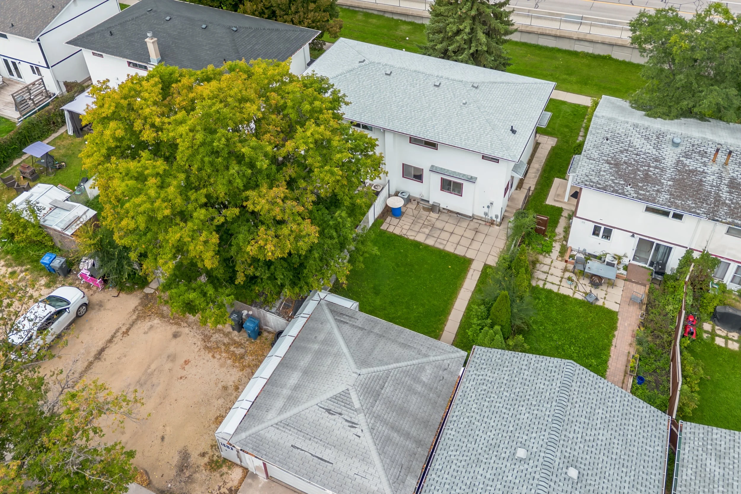 DJI_0531_c4ea.jpg