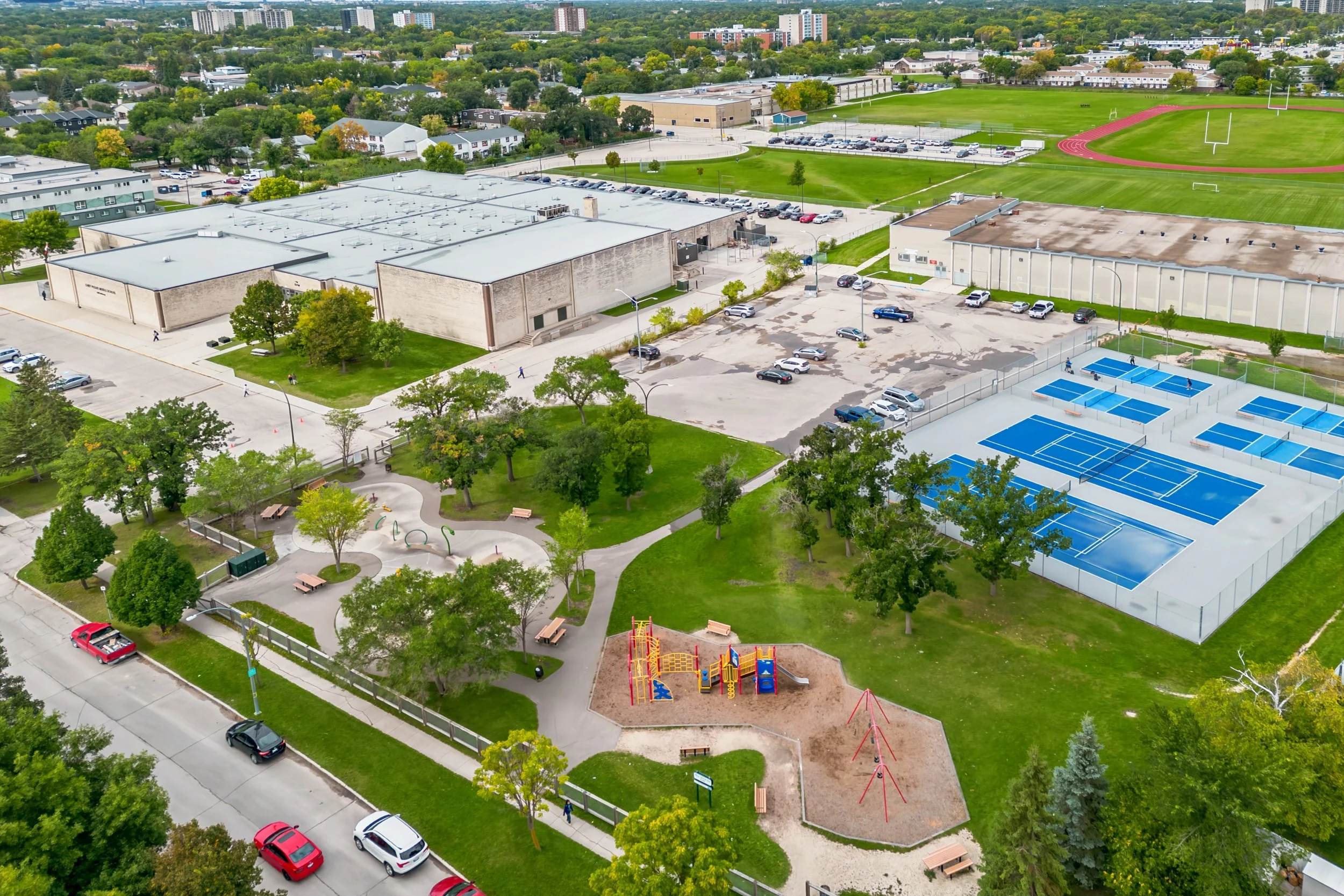 DJI_0535_aab1.jpg