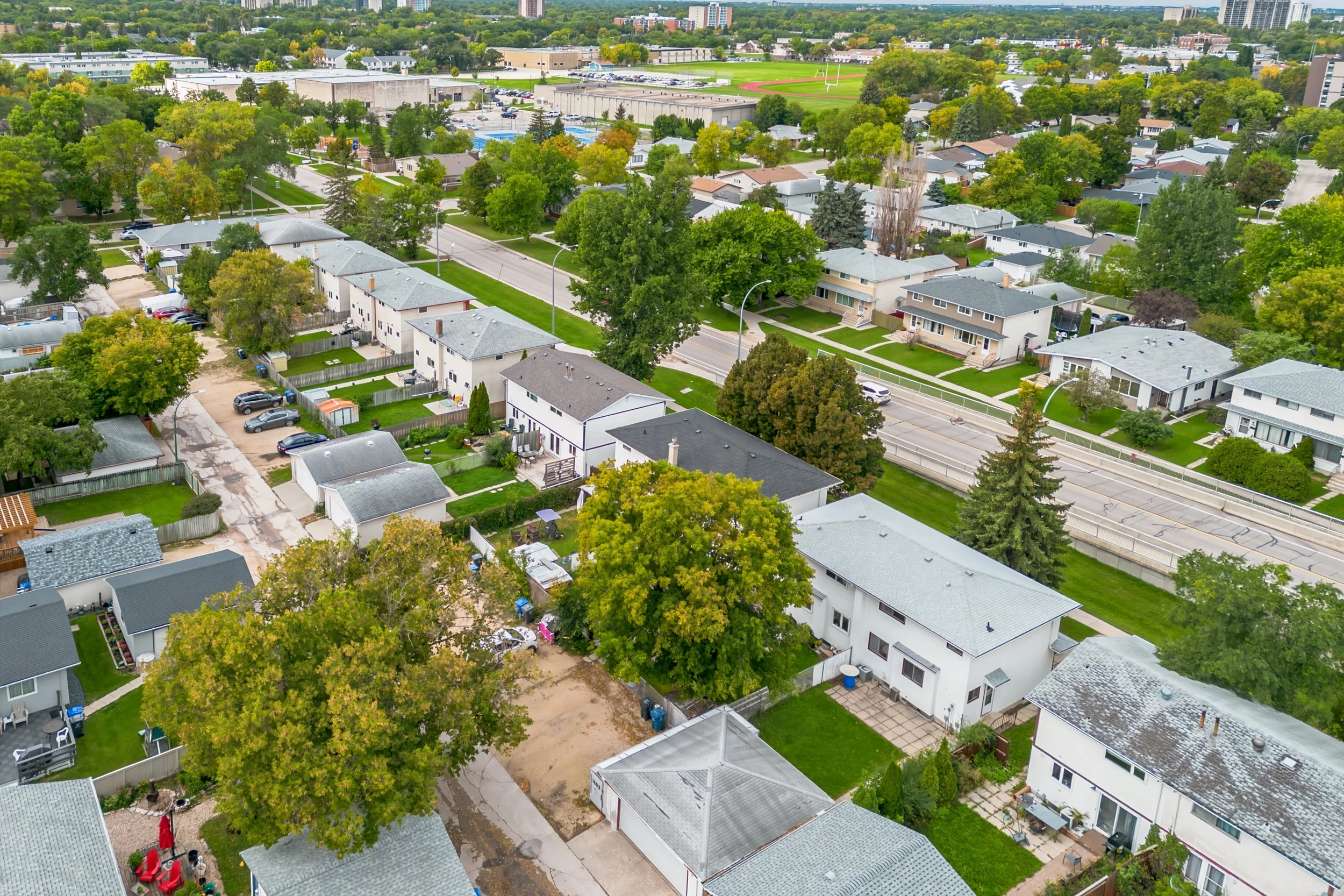 DJI_0534_72a8.jpg