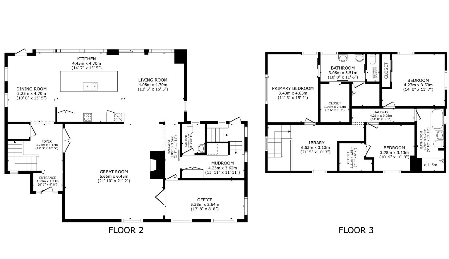 100 Floor Plans for East Fort Garry Home.jpg