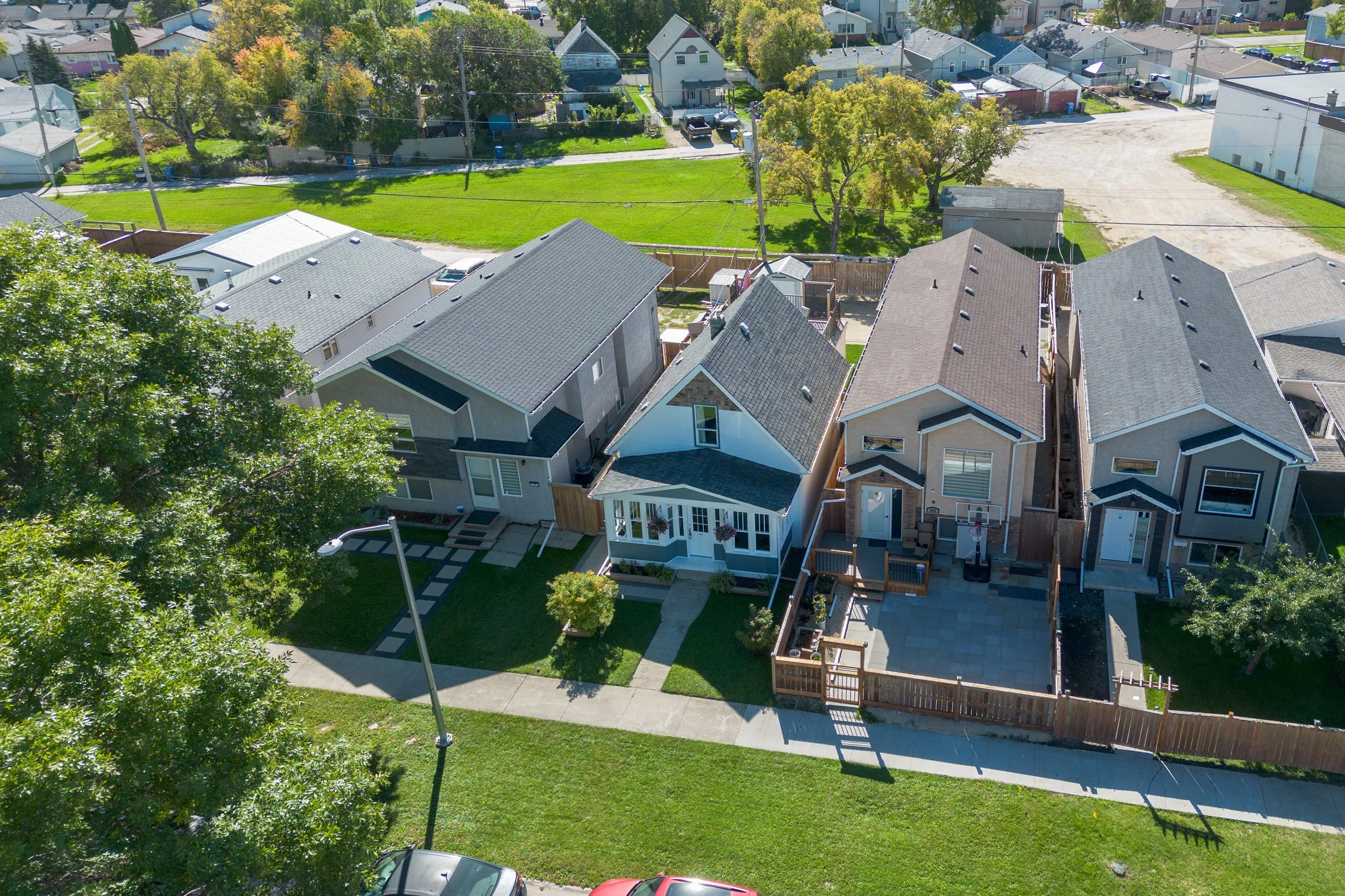 DJI_0631.jpg