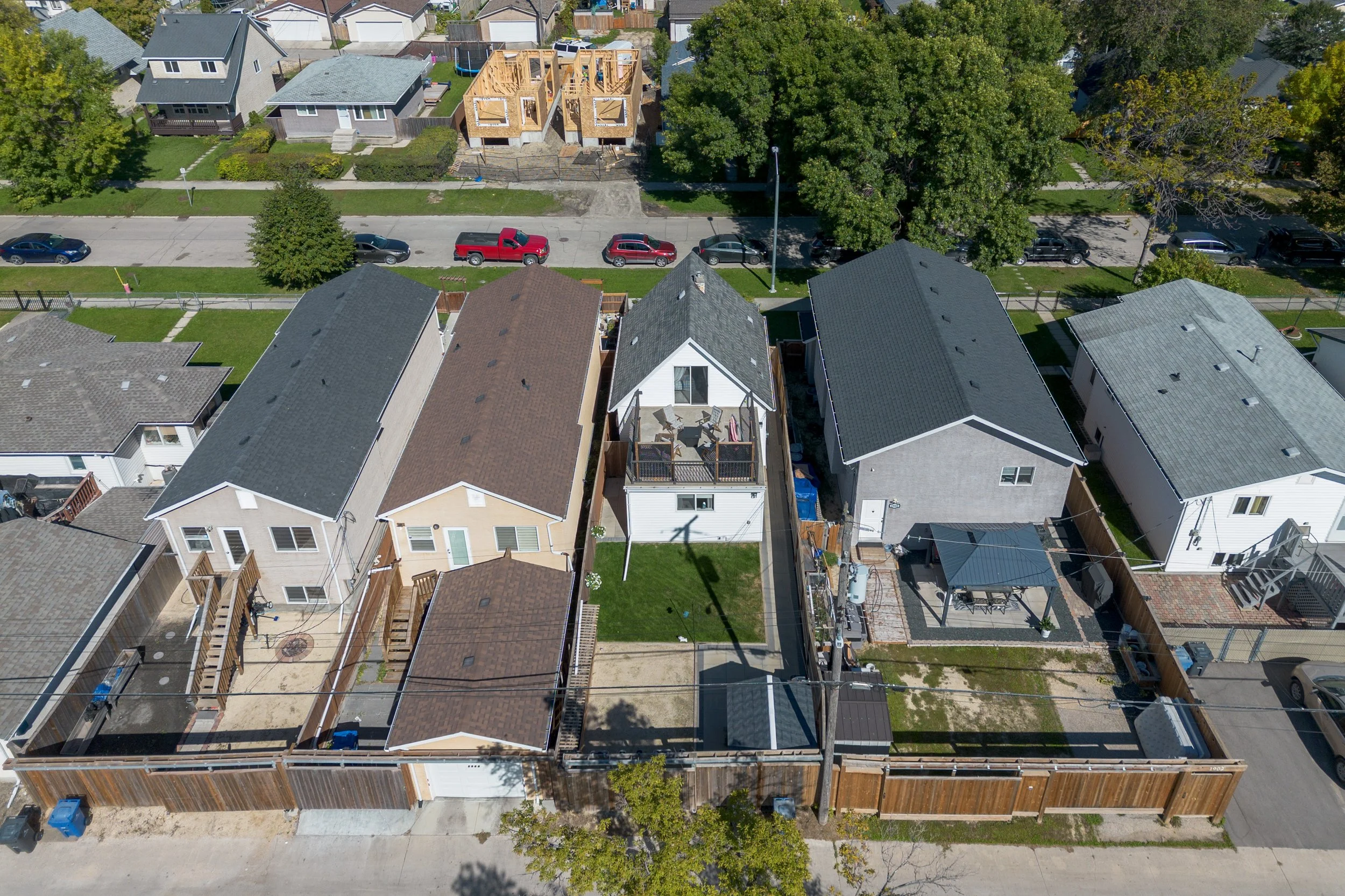 DJI_0639.jpg