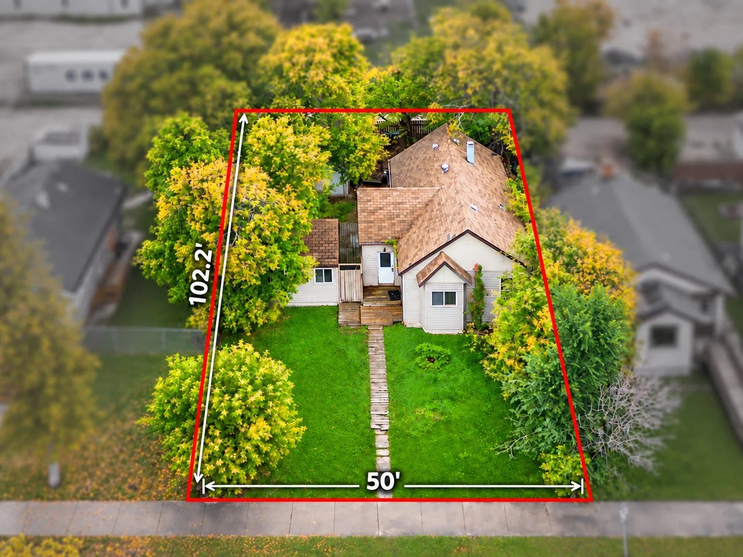 002 Winnipeg infill development opportunity.jpg