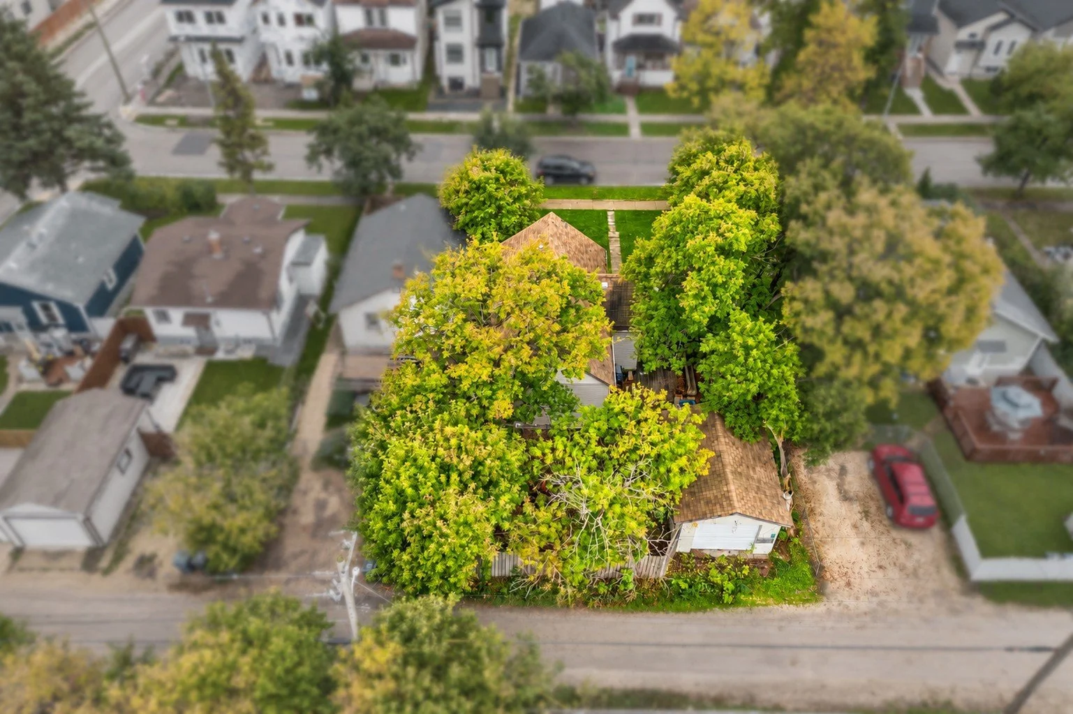 006 Winnipeg builder development opportunity.jpg