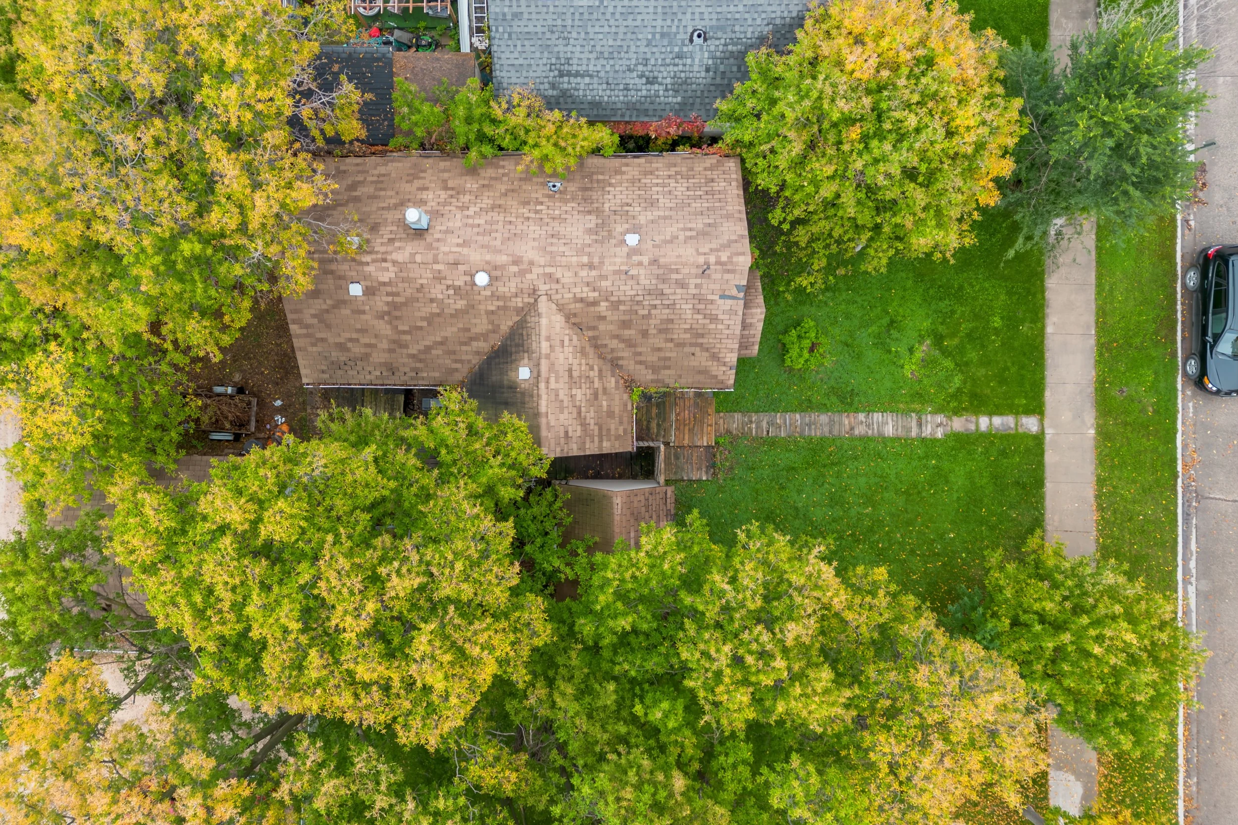 005 Realtors that specialize in infill Winnipeg.jpg