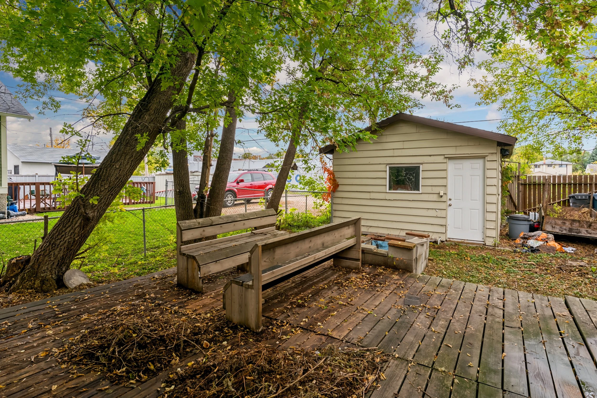 007 Winnipeg developer property in St Vital.jpg