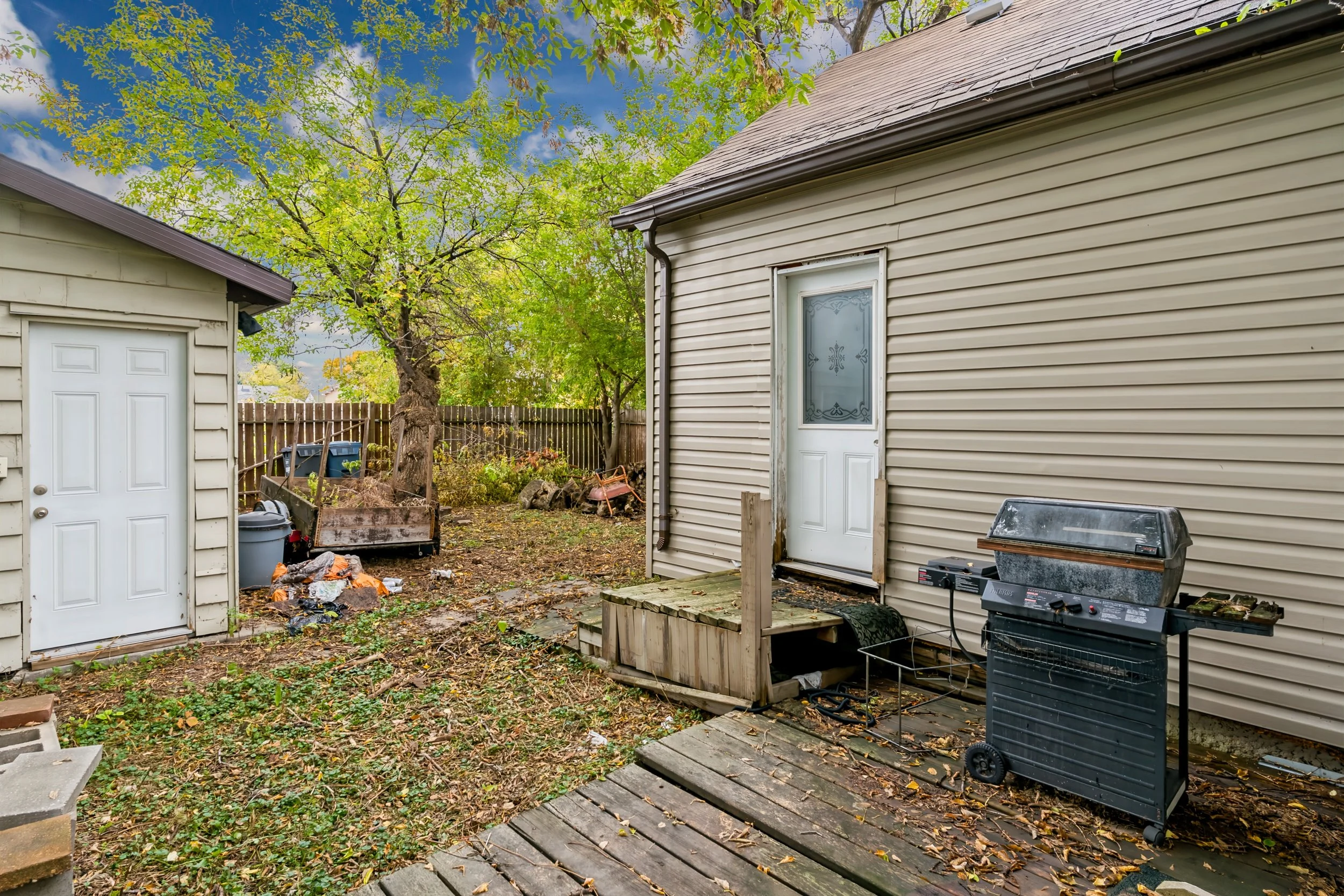 008 St Vital investor property for sale.jpg