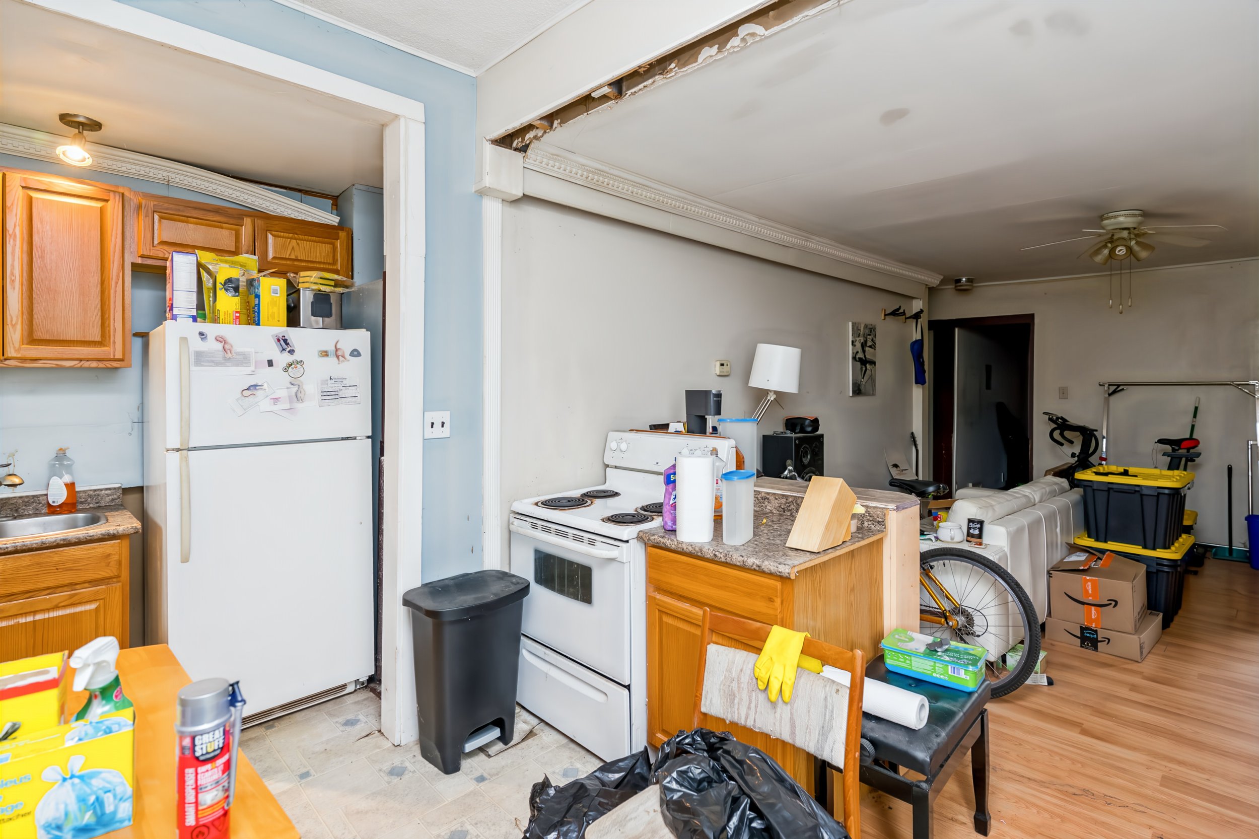 011 Infill site in St Vital Winnipeg.jpg