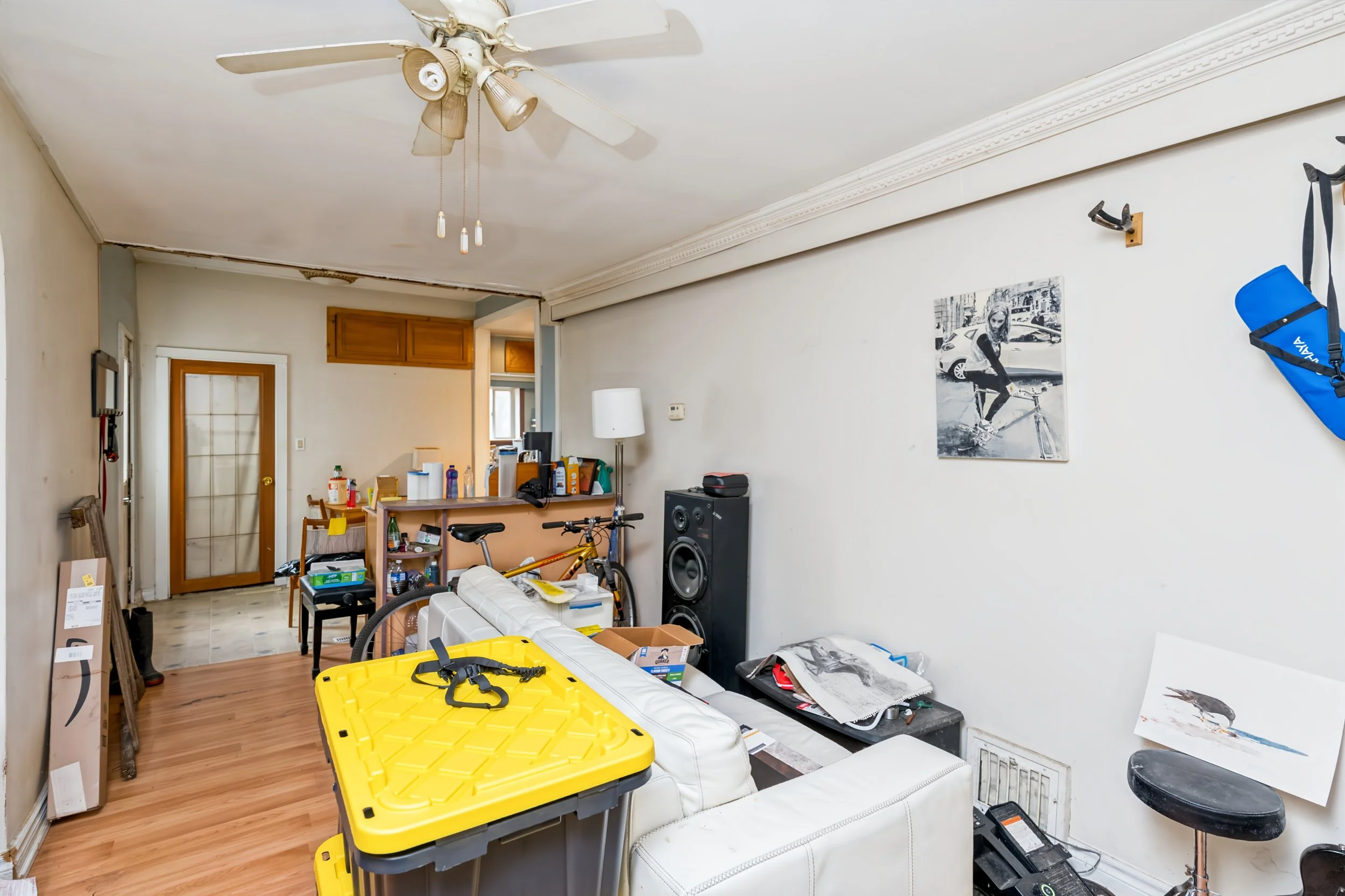014 Builder opportunity in south Winnipeg.jpg