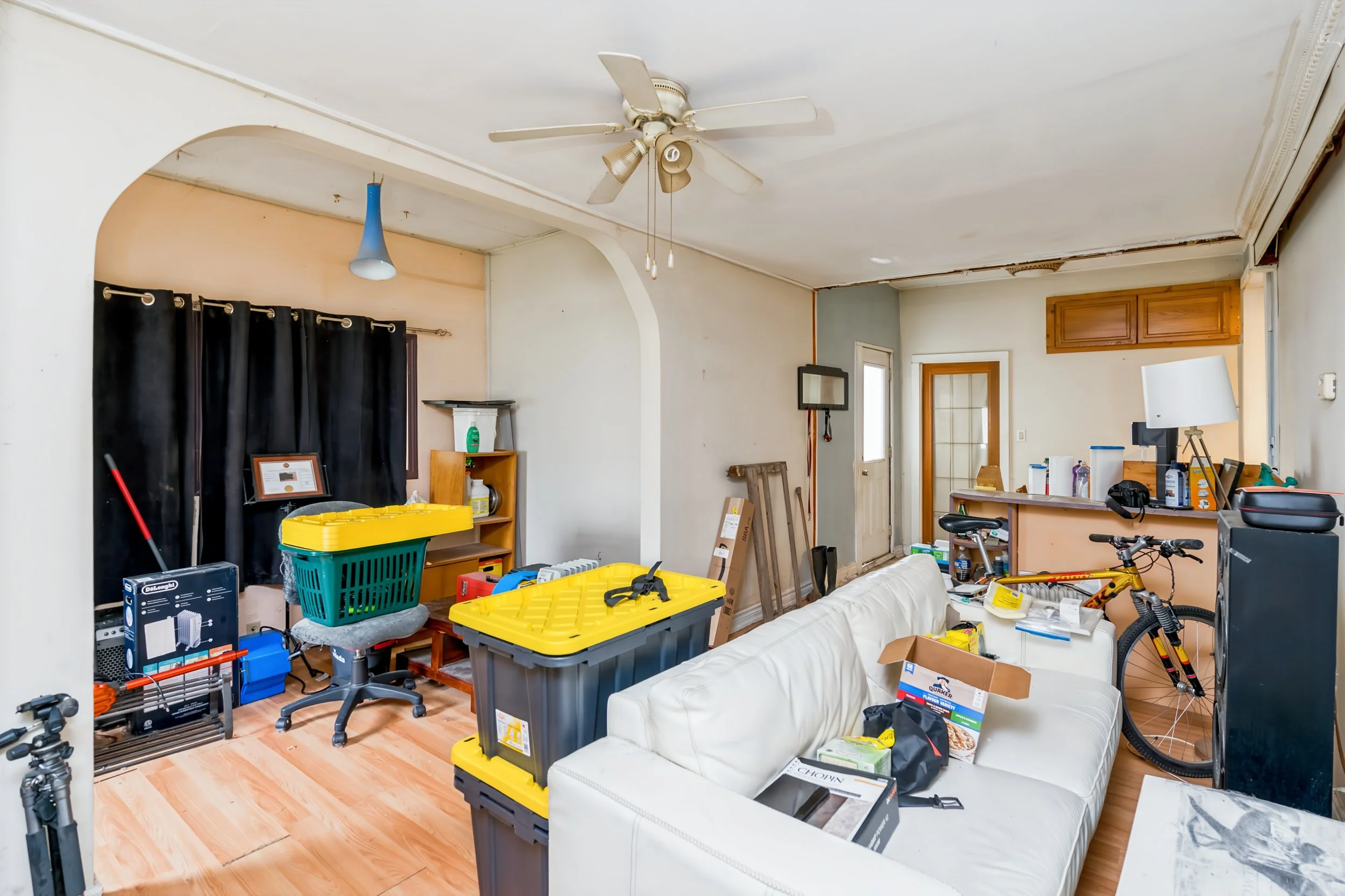 015 Developer opportunity in St Vital Winnipeg.jpg