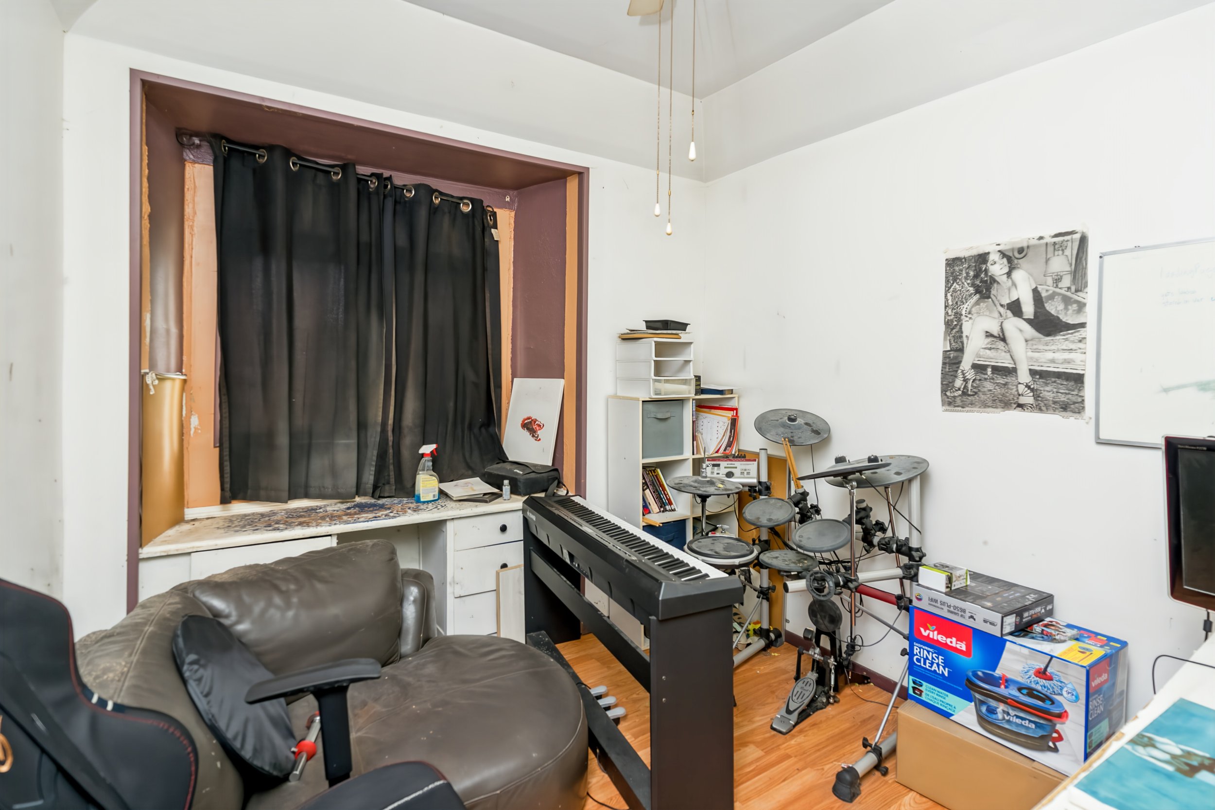 016 Winnipeg land investment opportunity.jpg