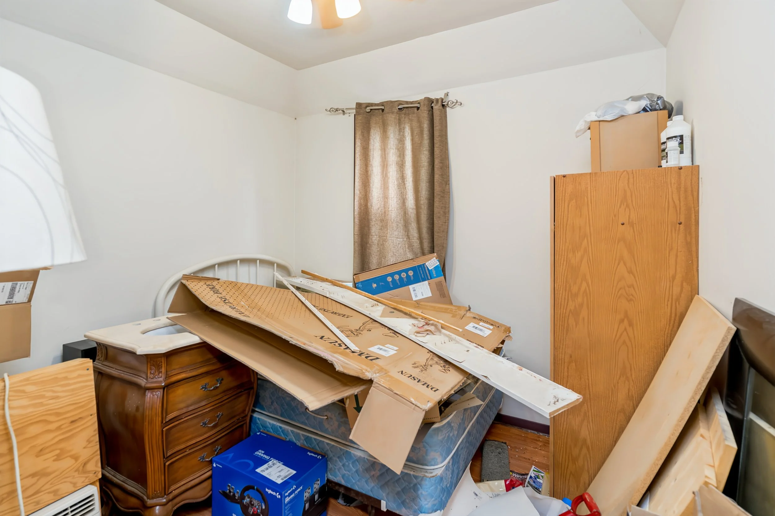 018 St Vital teardown and redevelopment opportunity.jpg