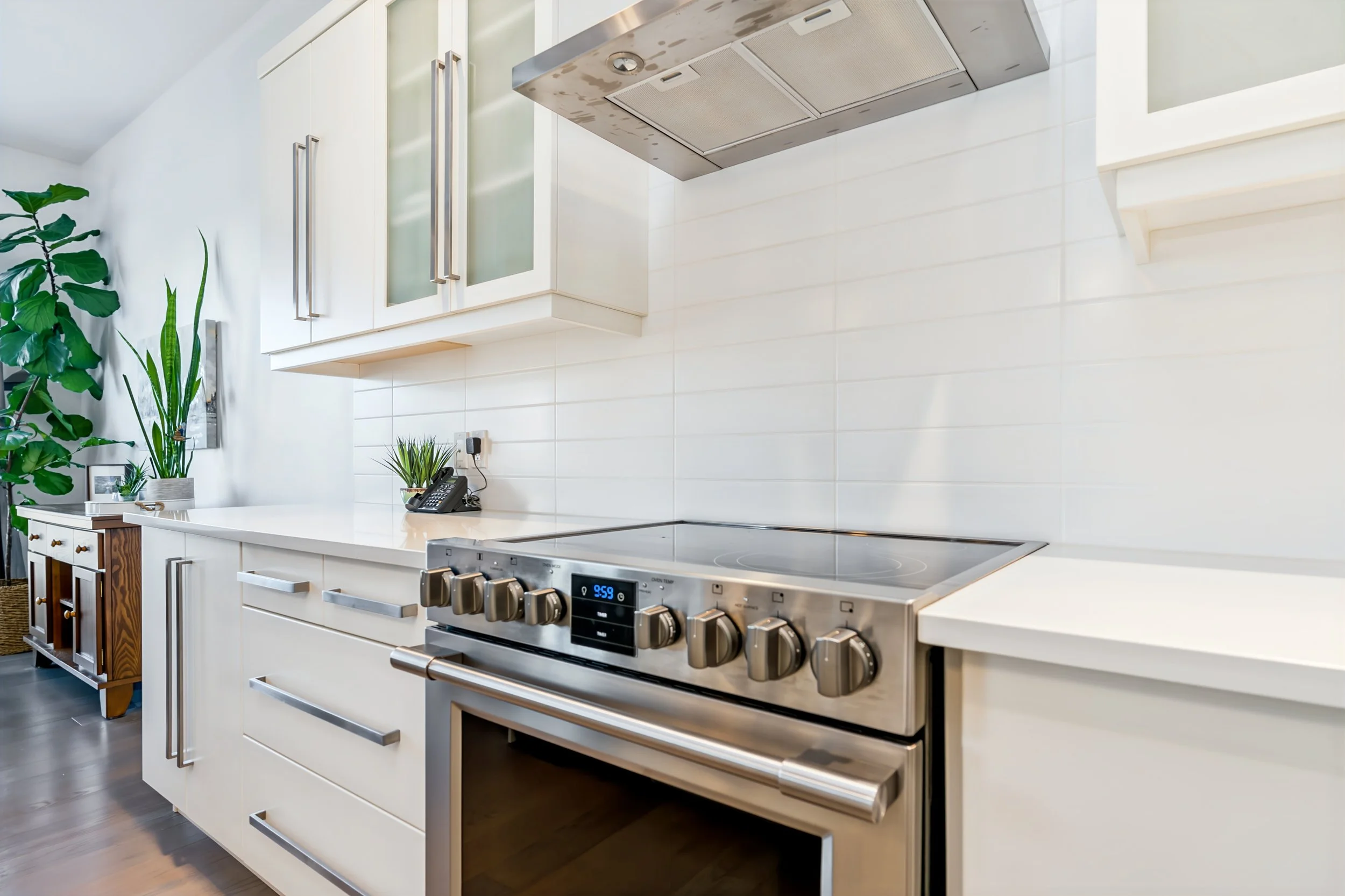 012 luxury homes in River Park South.jpg