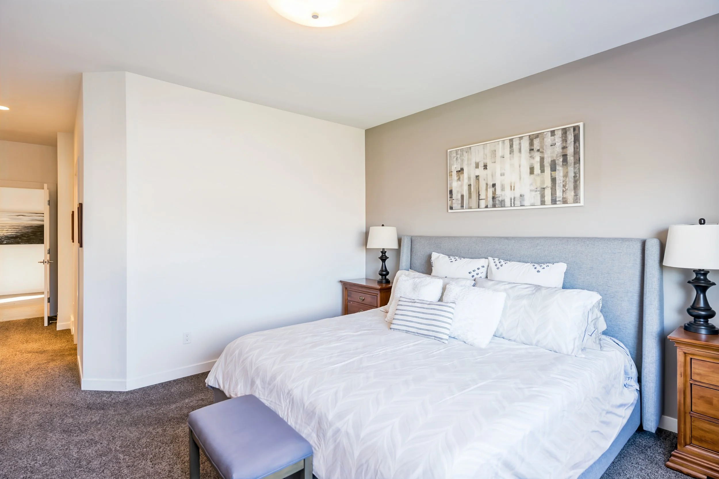 020 Spacious primary suite in River Park South bungalow.jpg