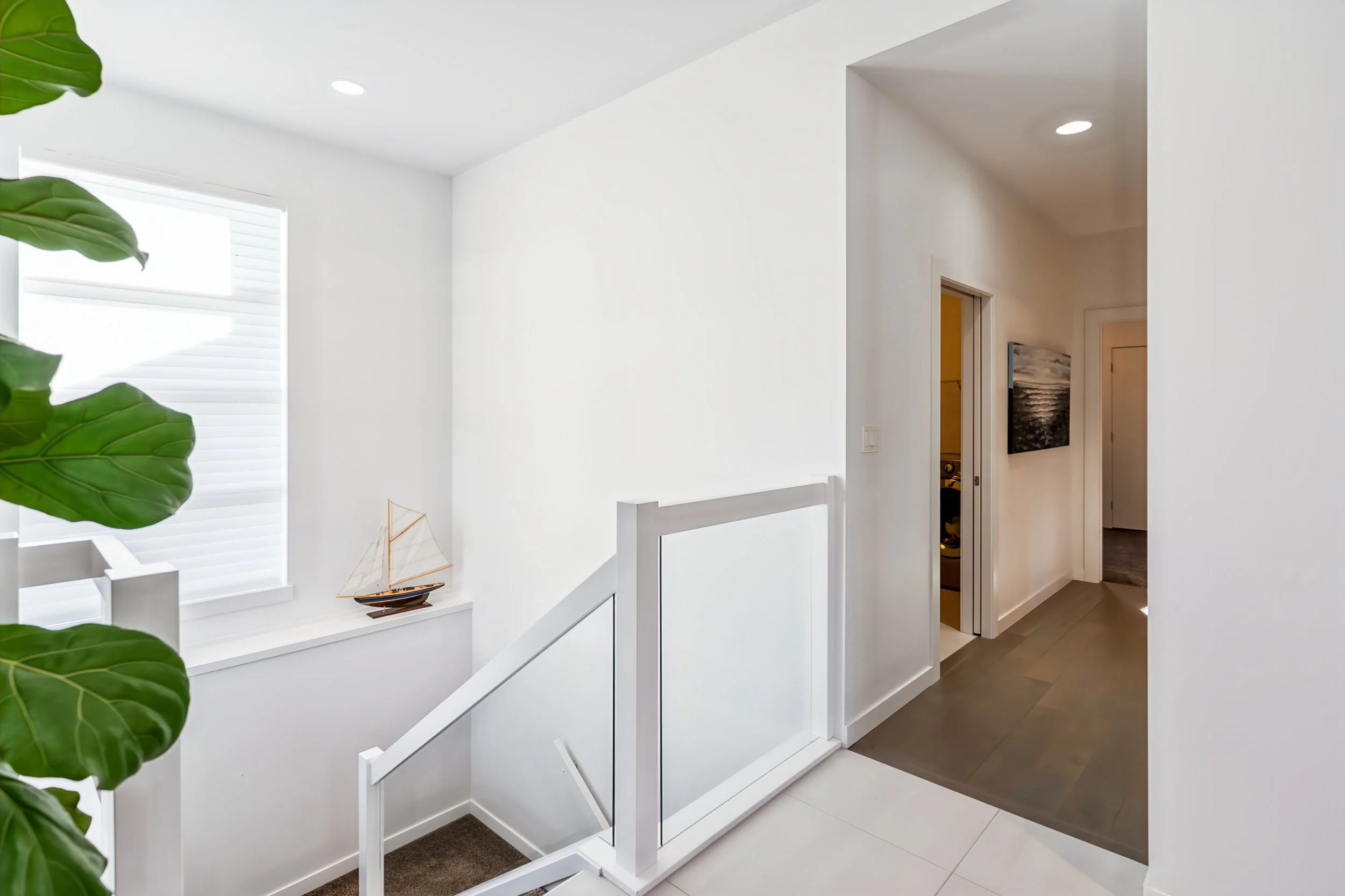 030 Stairwell in River Park South Bungalow.jpg