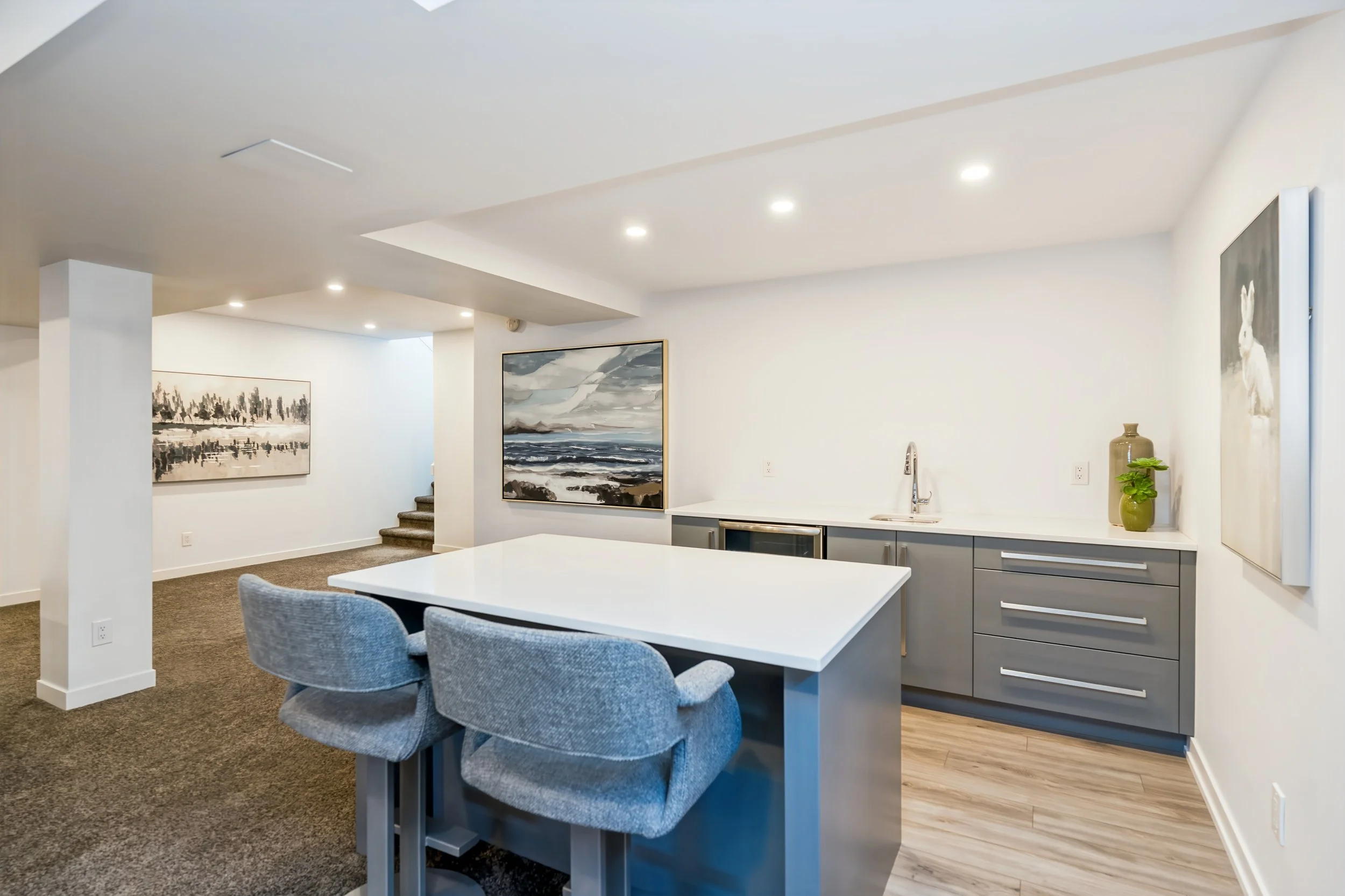 035 luxury finished basement in River Park South.jpg