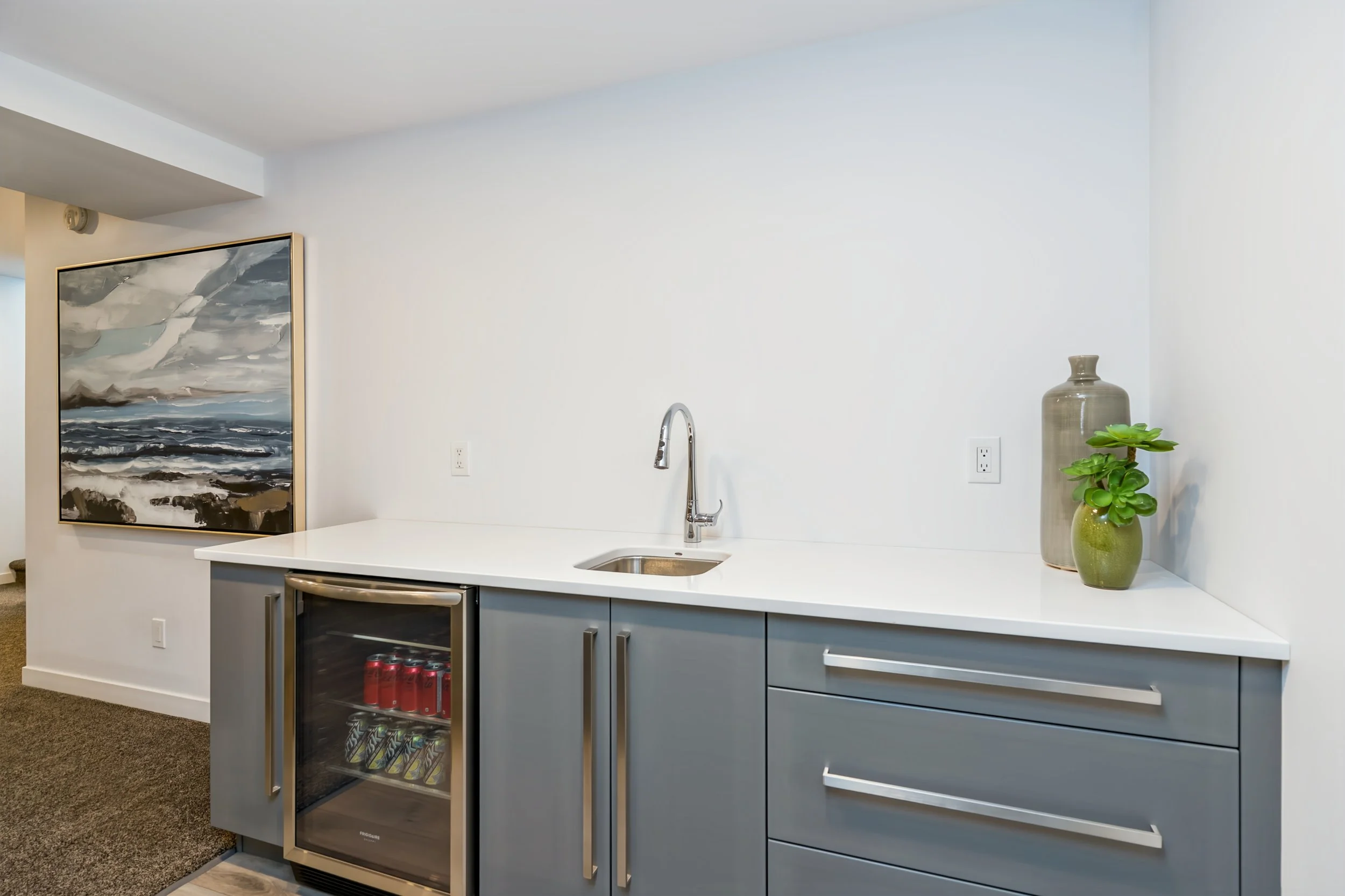 036 basements with wet bars in River Park South.jpg