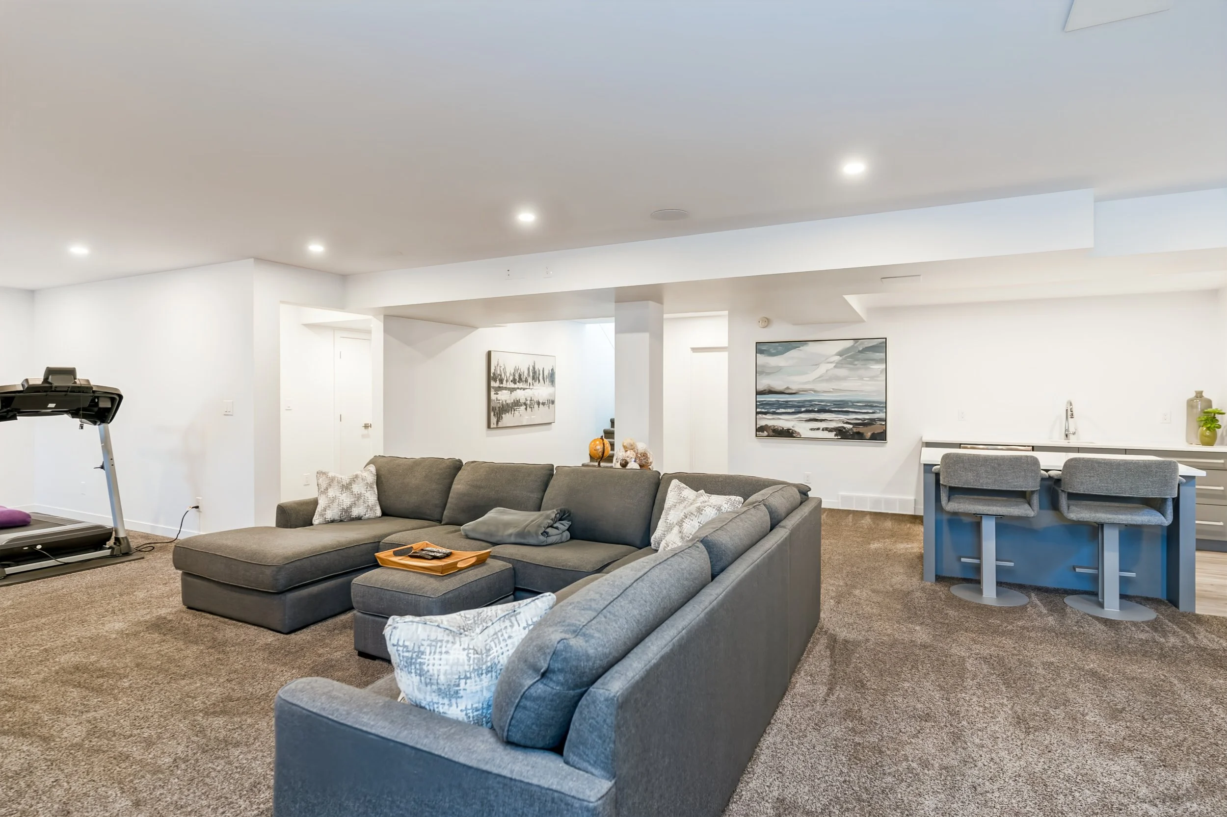 038 Finished basement entertainment space in Winnipeg bungalow.jpg