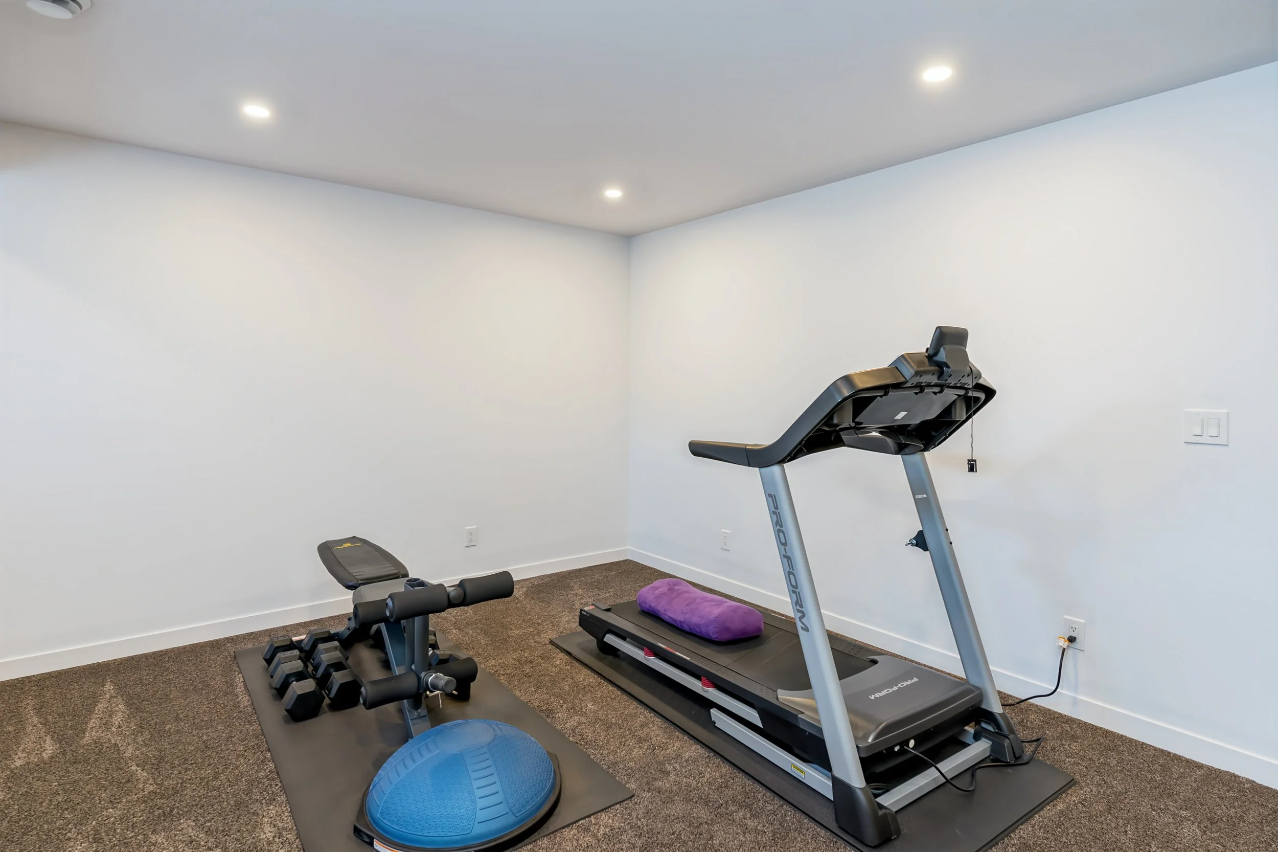 042 homes with home gym space.jpg