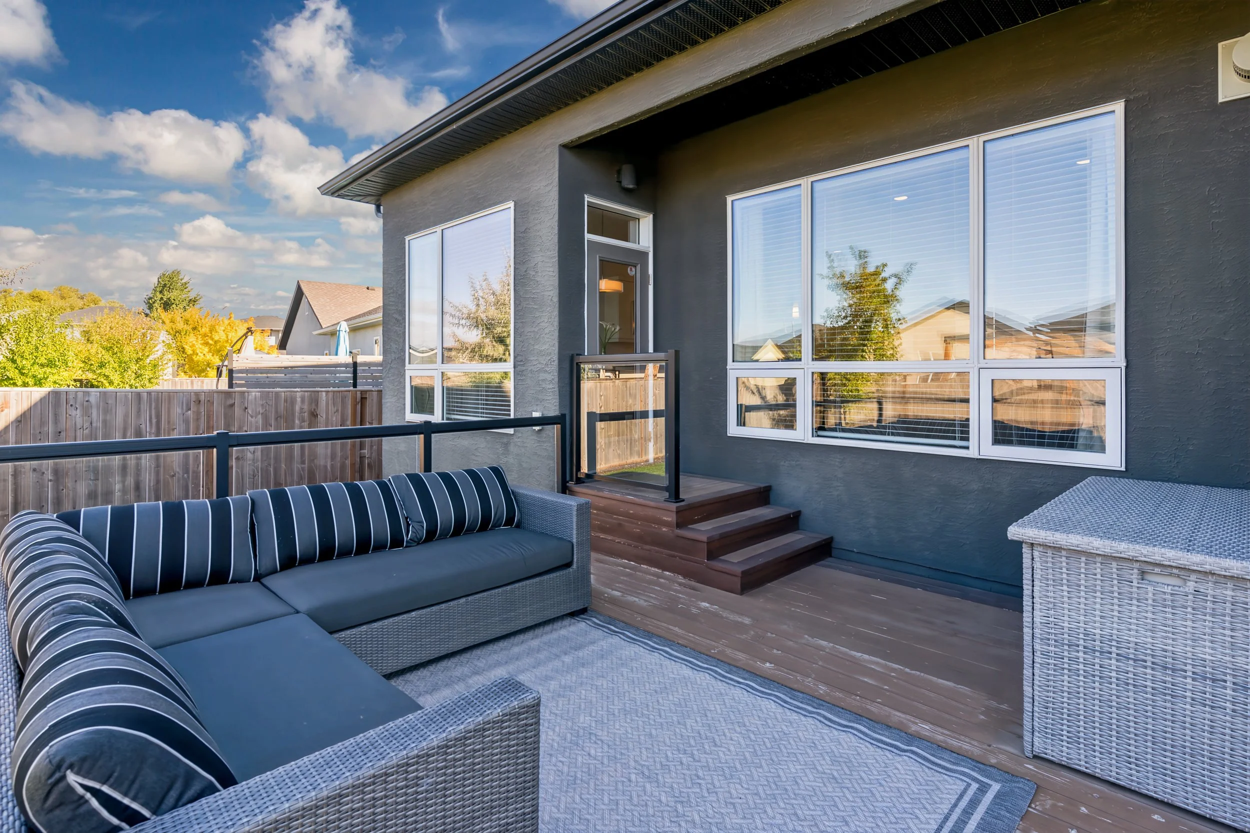 047 back deck in luxury winnipeg home.jpg