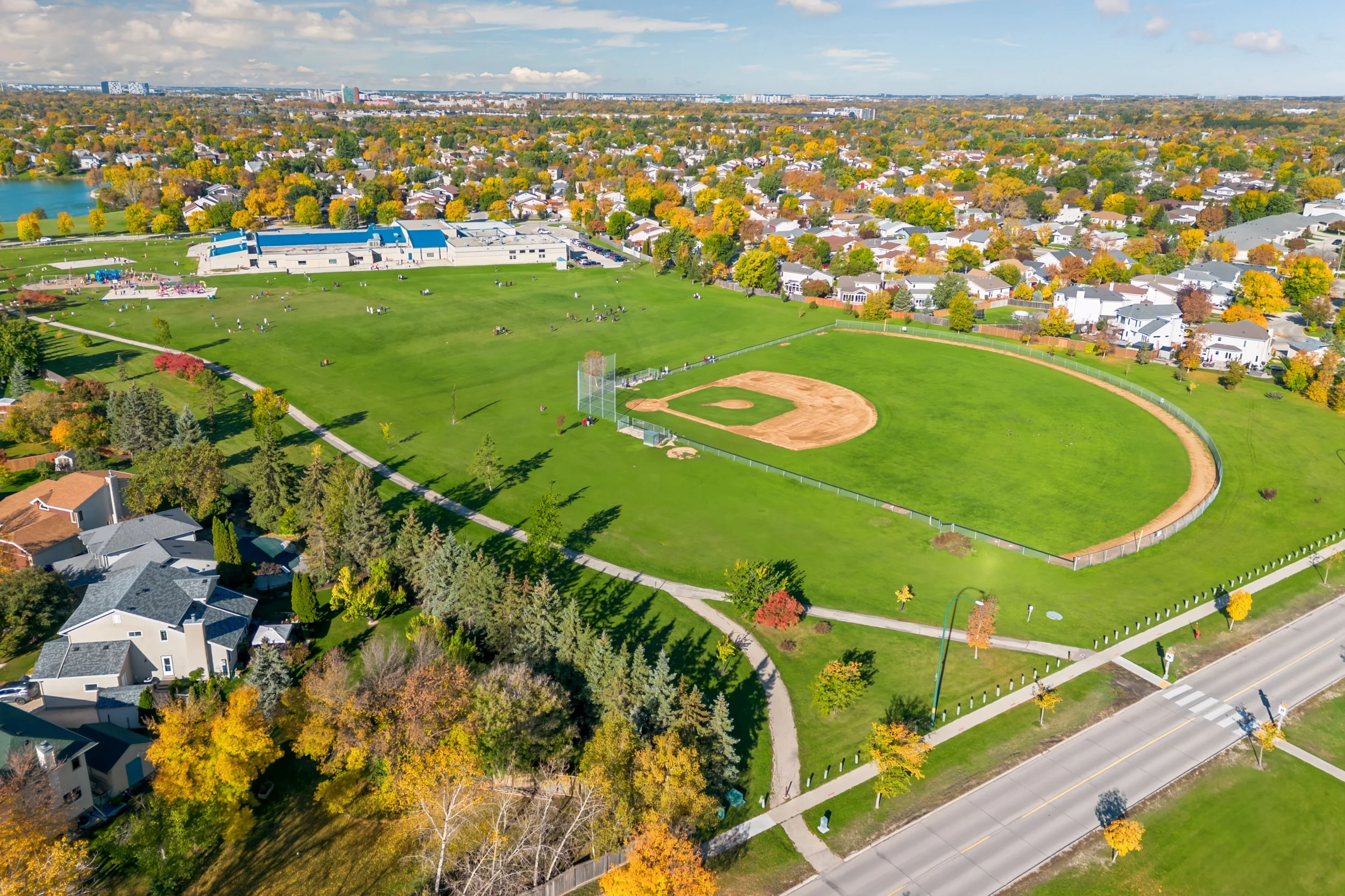 056 River Park South aerial pictures.jpg