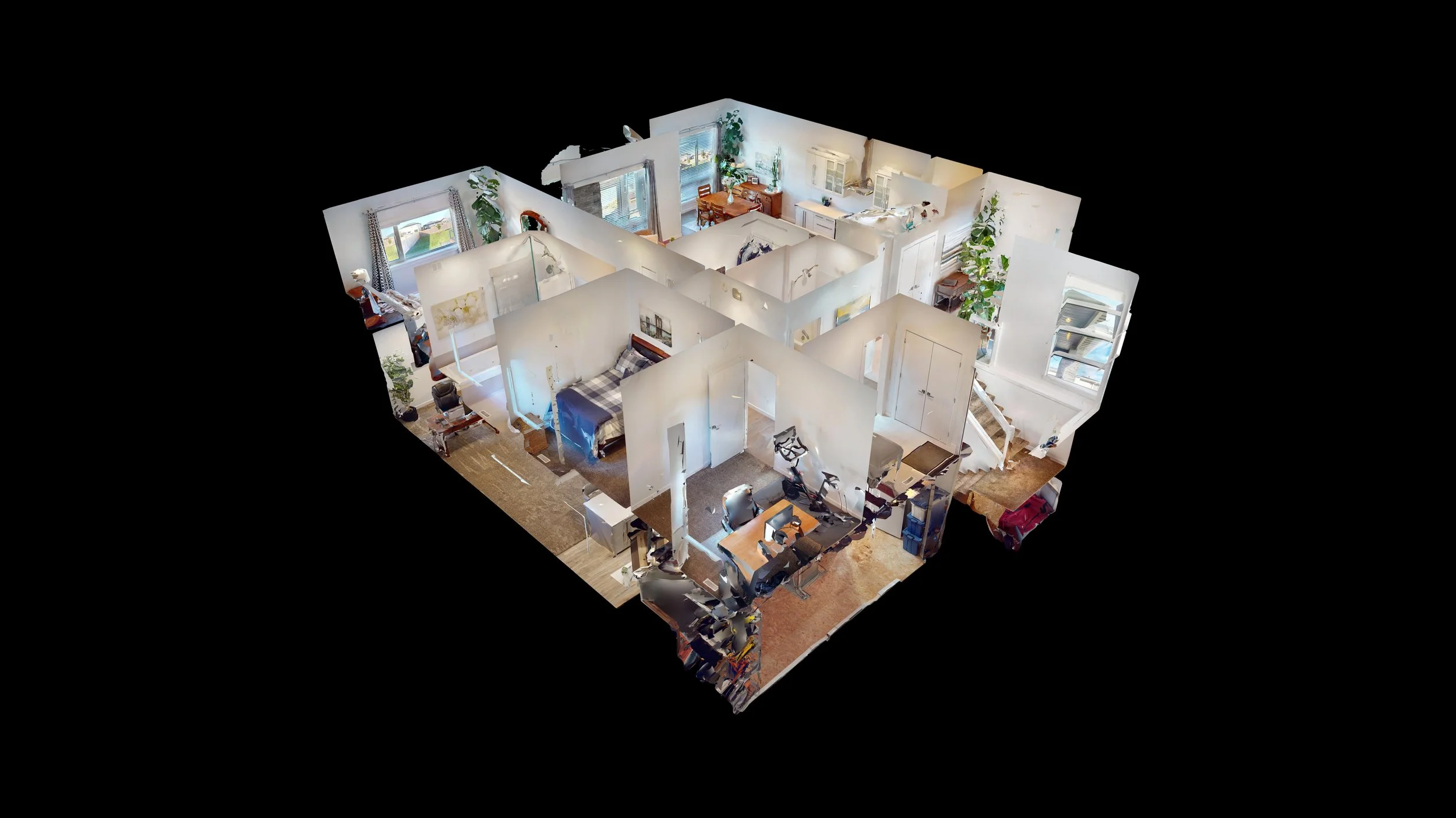 058 Realtors that do Virtual Tours in Winnipeg.jpg