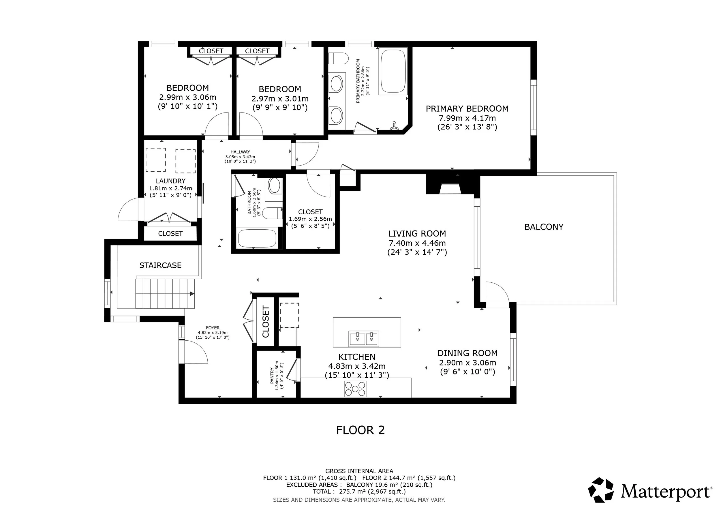 059 Realtors that do Floor Plans in Winnipeg.jpg