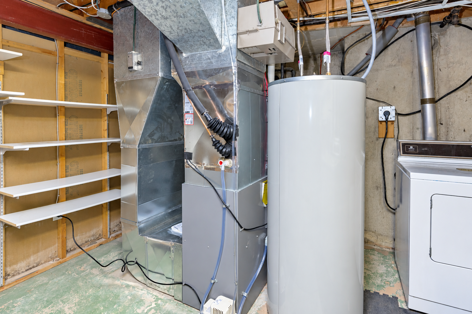 Brightened basement furnace and laundry room-2.png