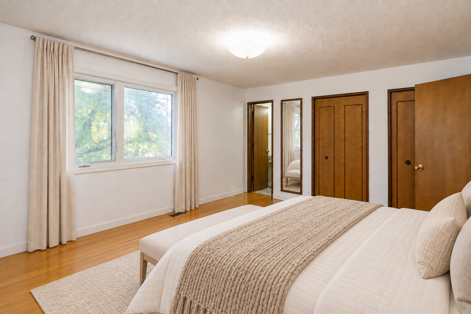 Corrected master bedroom bed placement.png