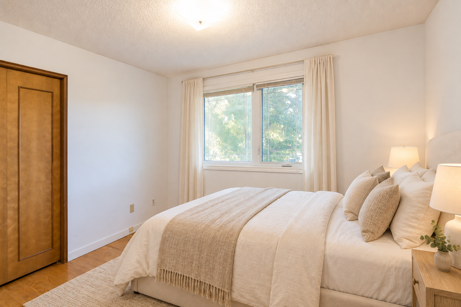 Cozy ivory bedroom with pale oak-1.png
