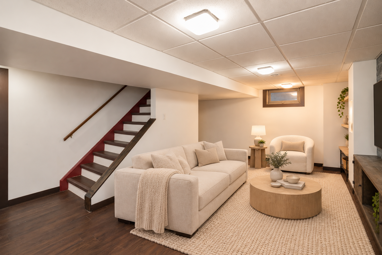 Ivory Seating Facing the Stone Media Wall-2.png
