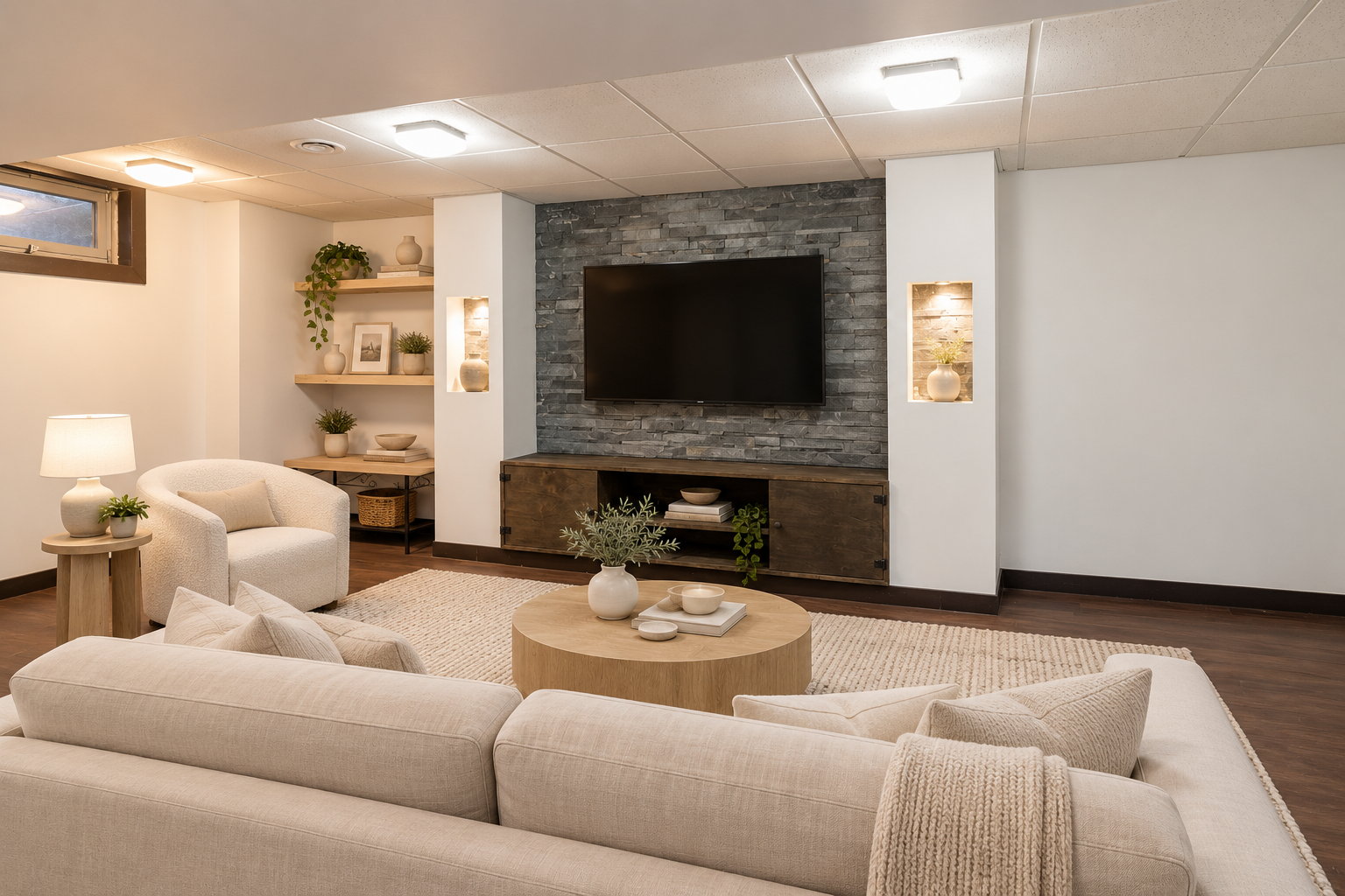 Neutral basement media room staging-1.png