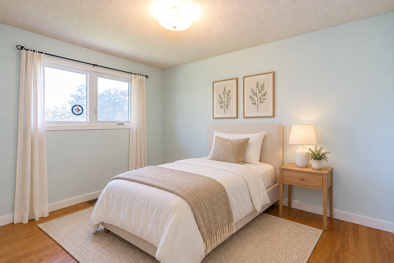 Neutral single-bed bedroom with window-1.png