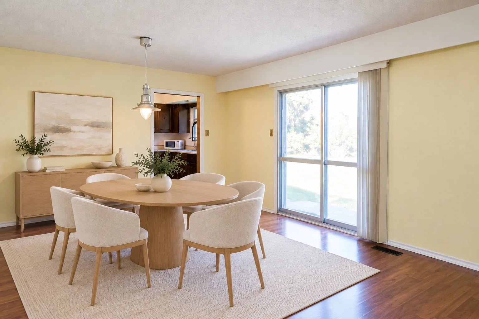 Pendant-centered dining room.jpeg