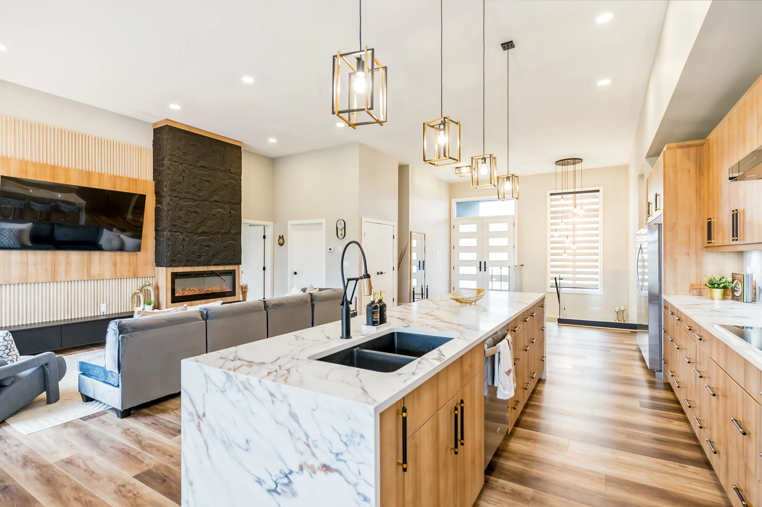 021 Luxury Headingley Homes.jpg