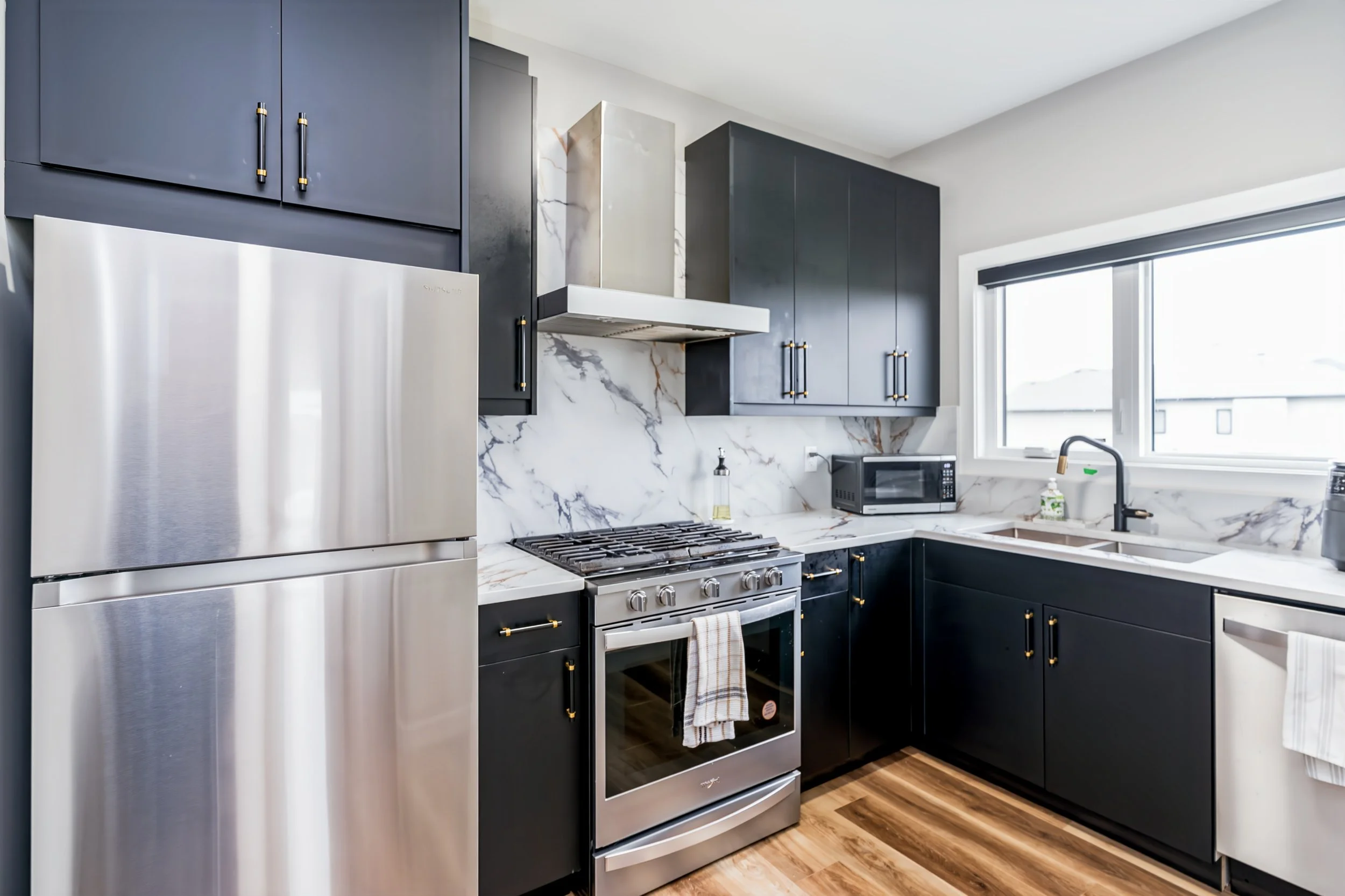 031 Spice kitchen offering additional meal preparation space..jpg
