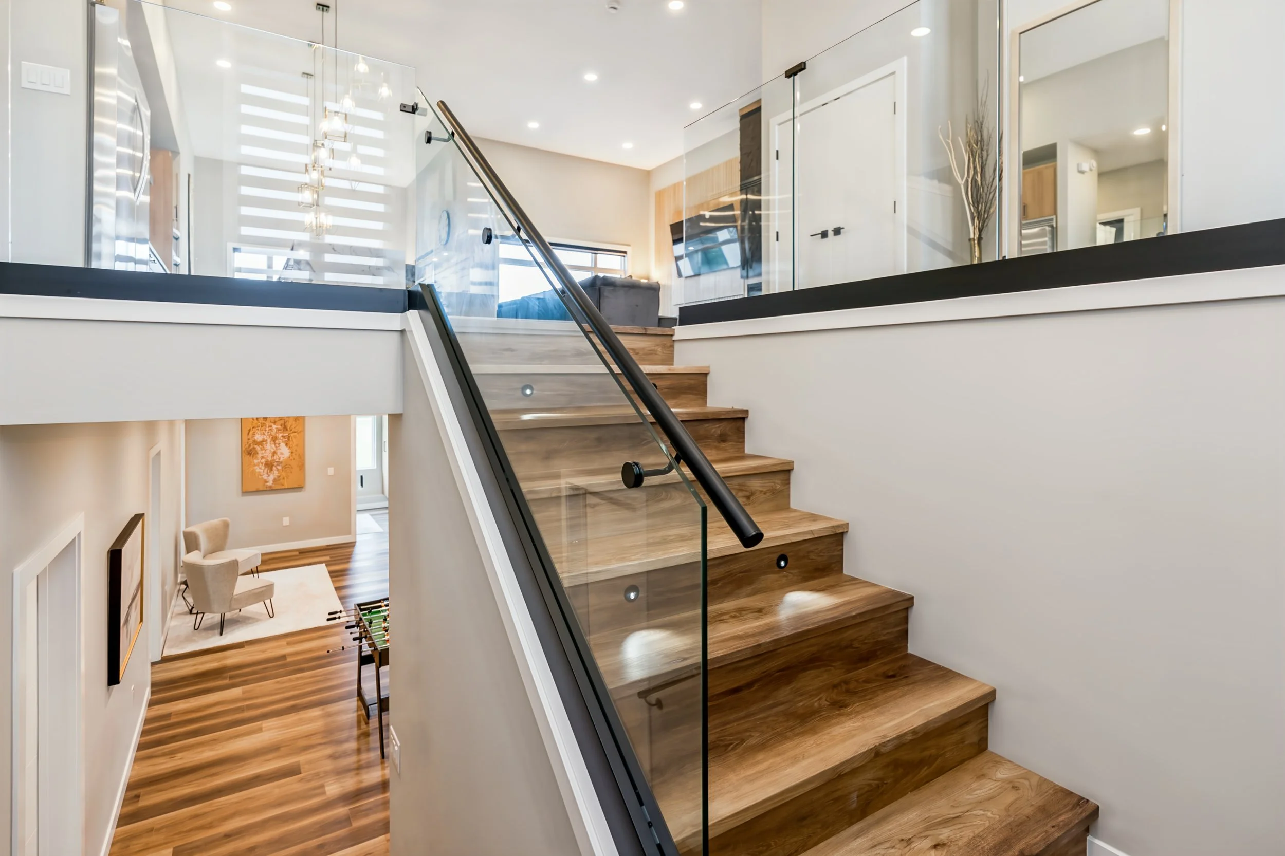 048 Lower-level living space showing the bright walkout design..jpg