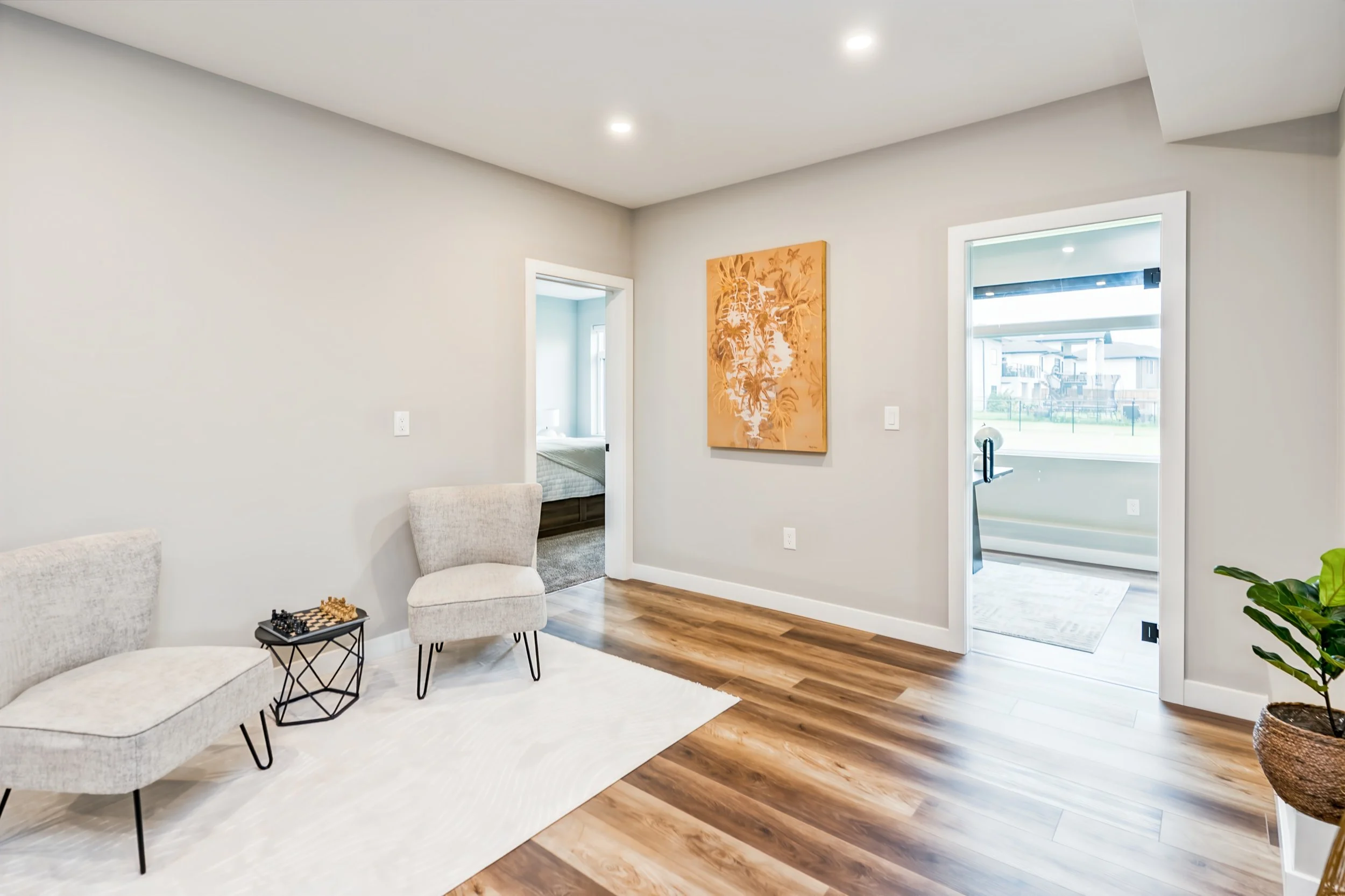 055 Luxury Finishes including glass doors in Headingley Home.jpg