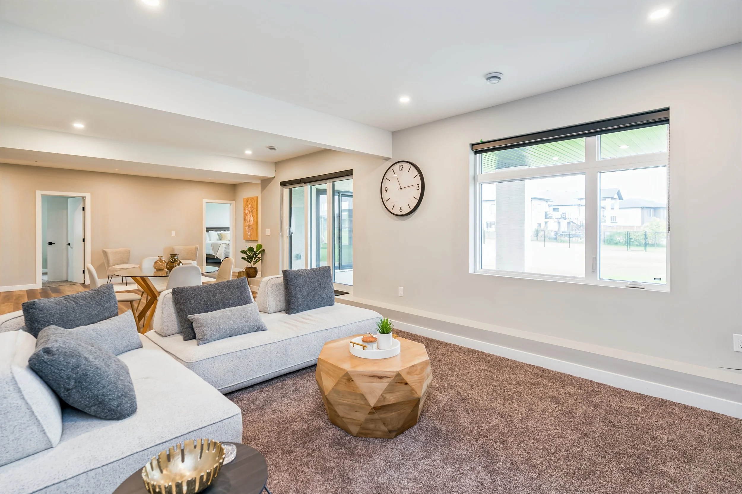 063 luxury basement finishing in Headingley.jpg