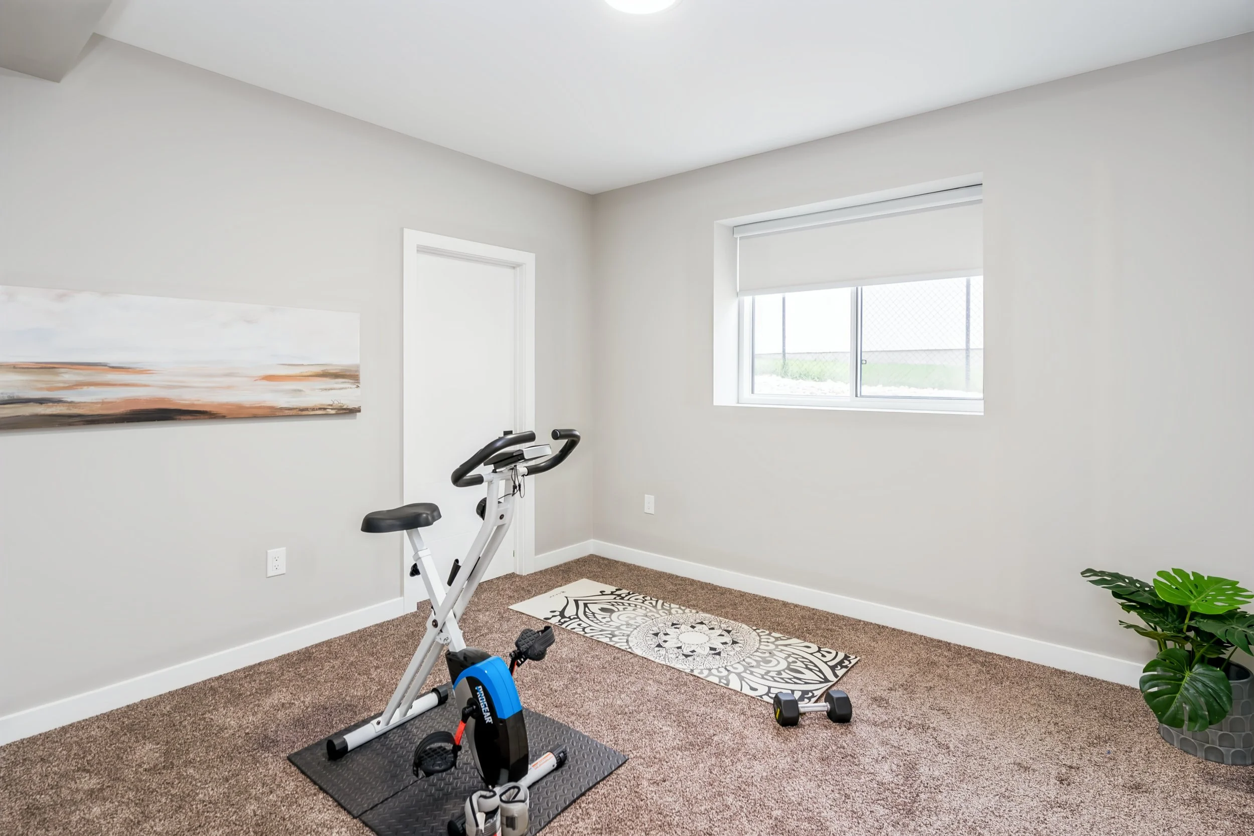 069 third lower level bedroom with egress window.jpg