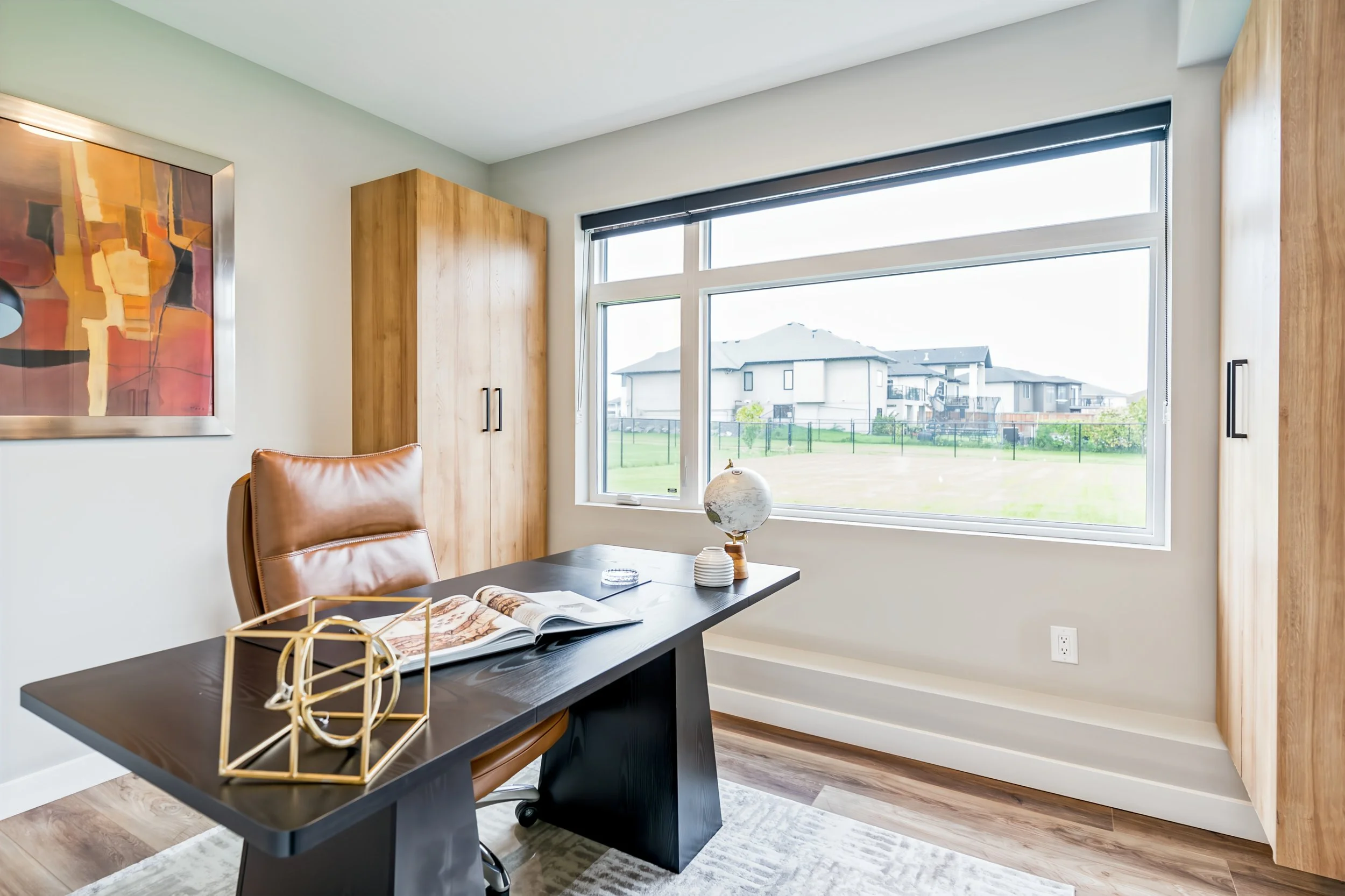 071 luxury home offices.jpg